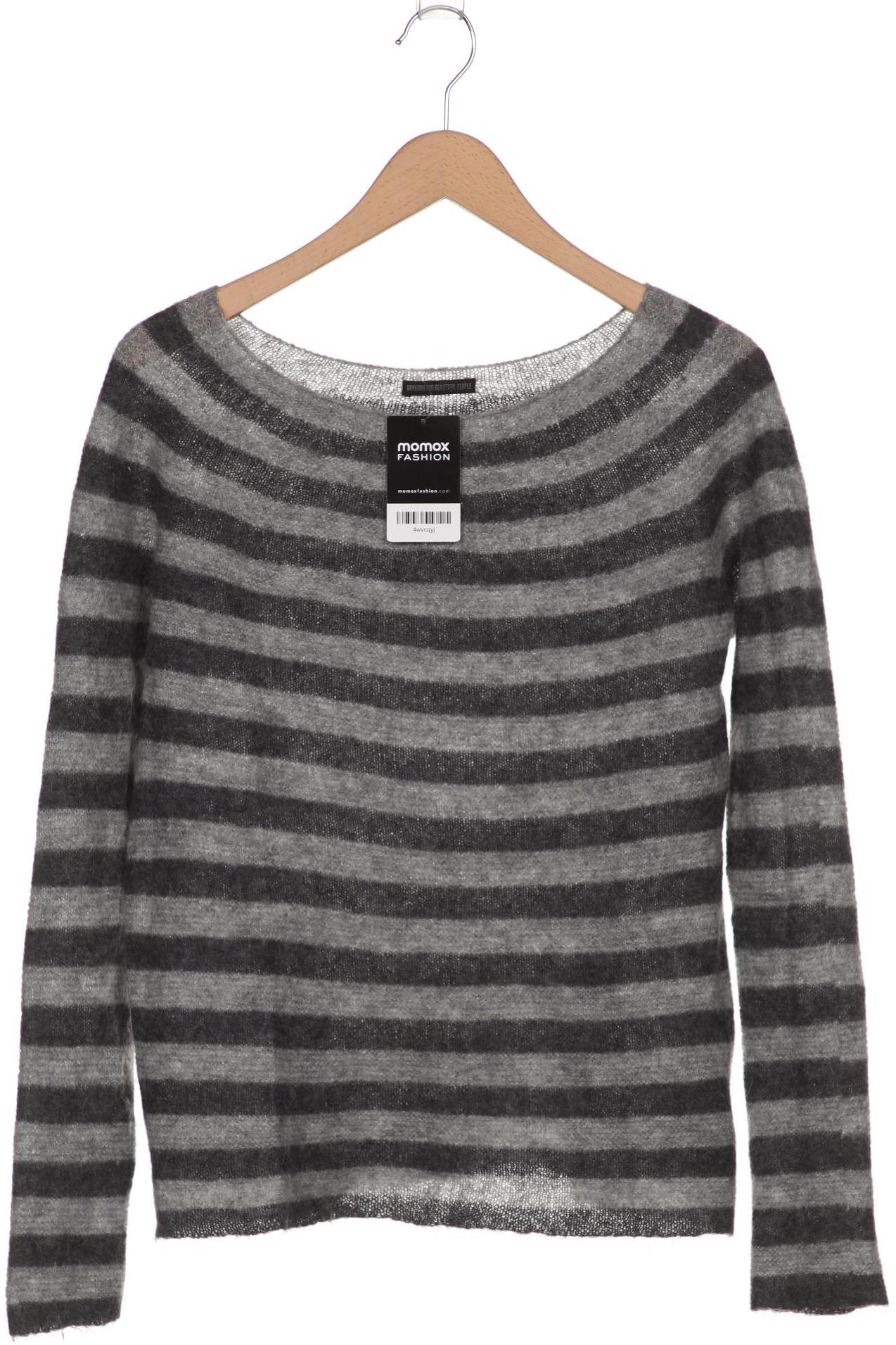 

Drykorn Damen Pullover, grau