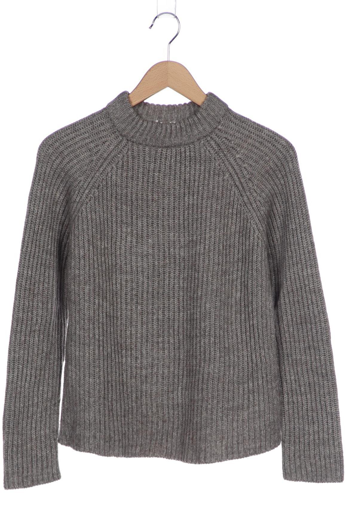 

Drykorn Damen Pullover, grau, Gr. 38
