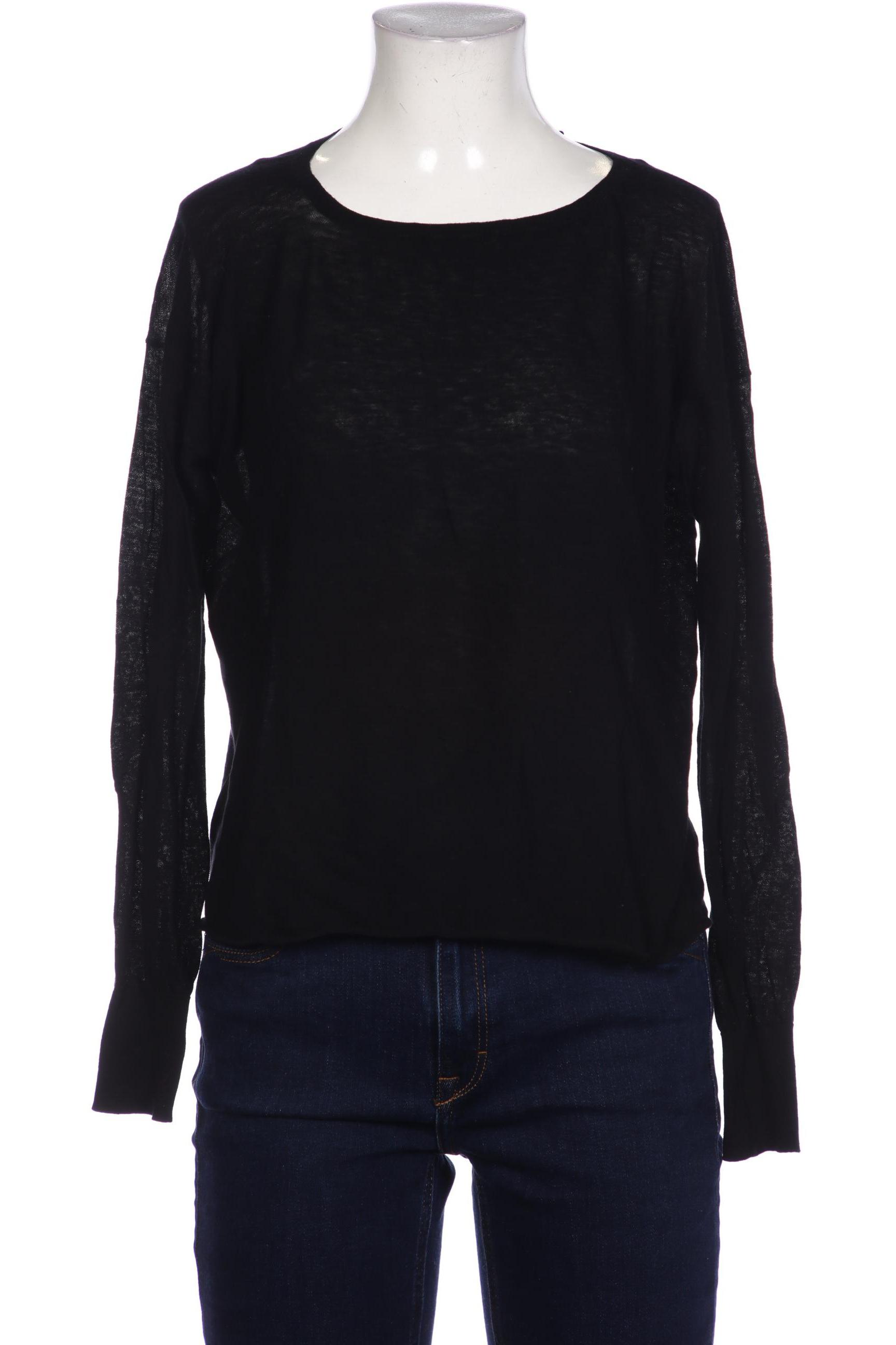 

Drykorn Damen Pullover, schwarz
