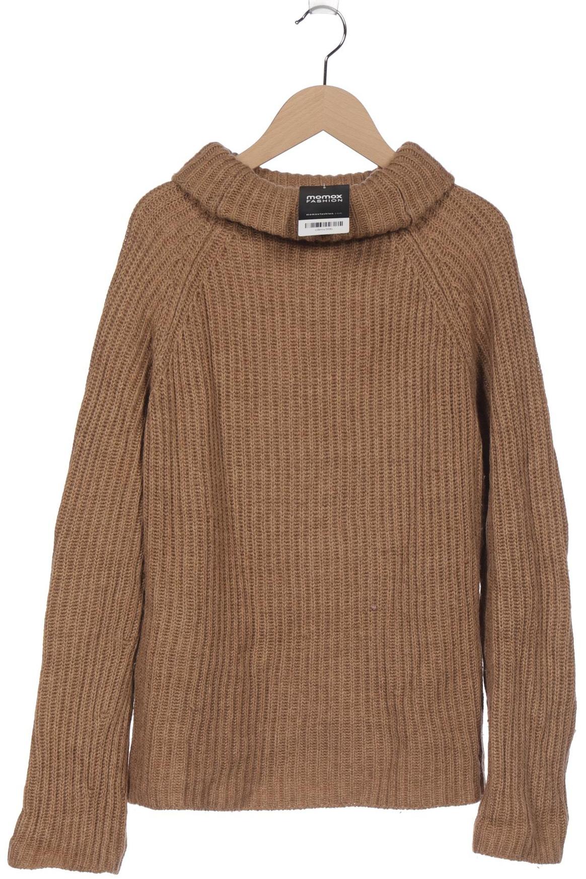 

Drykorn Damen Pullover, braun