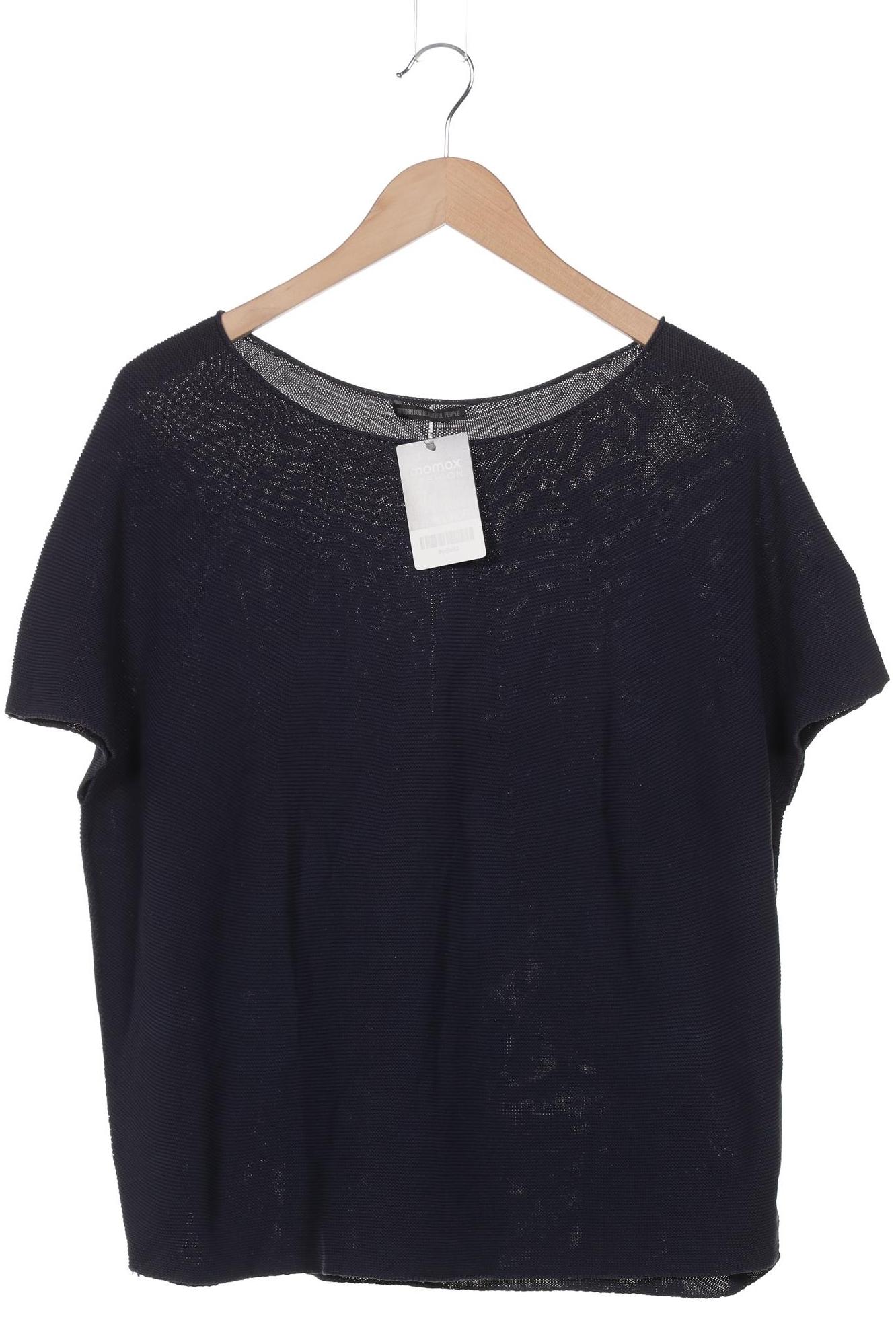 

Drykorn Damen Pullover, marineblau, Gr. 38