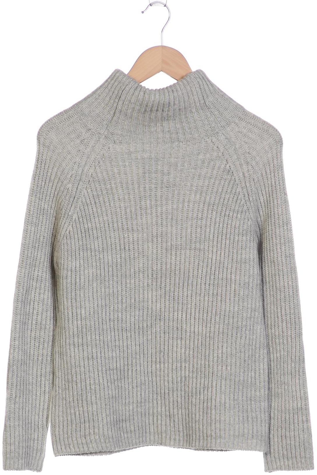 

Drykorn Damen Pullover, grau, Gr. 34