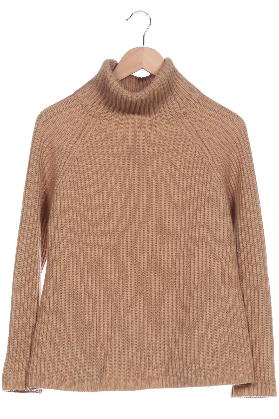 

Drykorn Damen Pullover, beige, Gr. 36