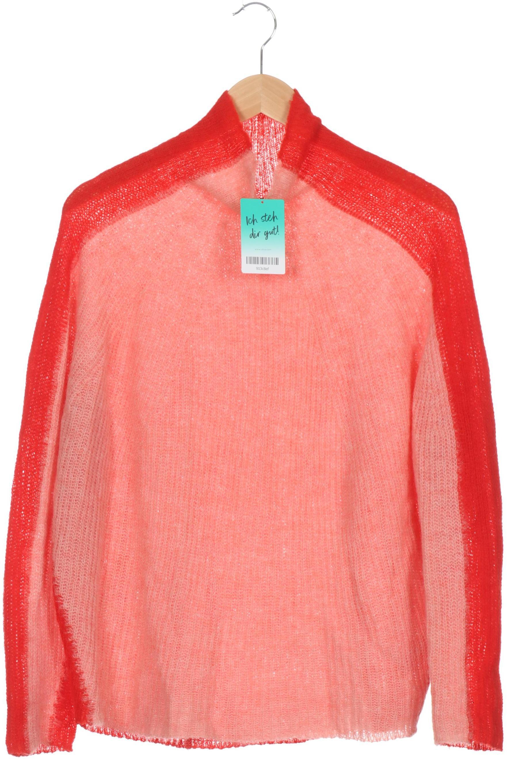

Drykorn Damen Pullover, pink, Gr.