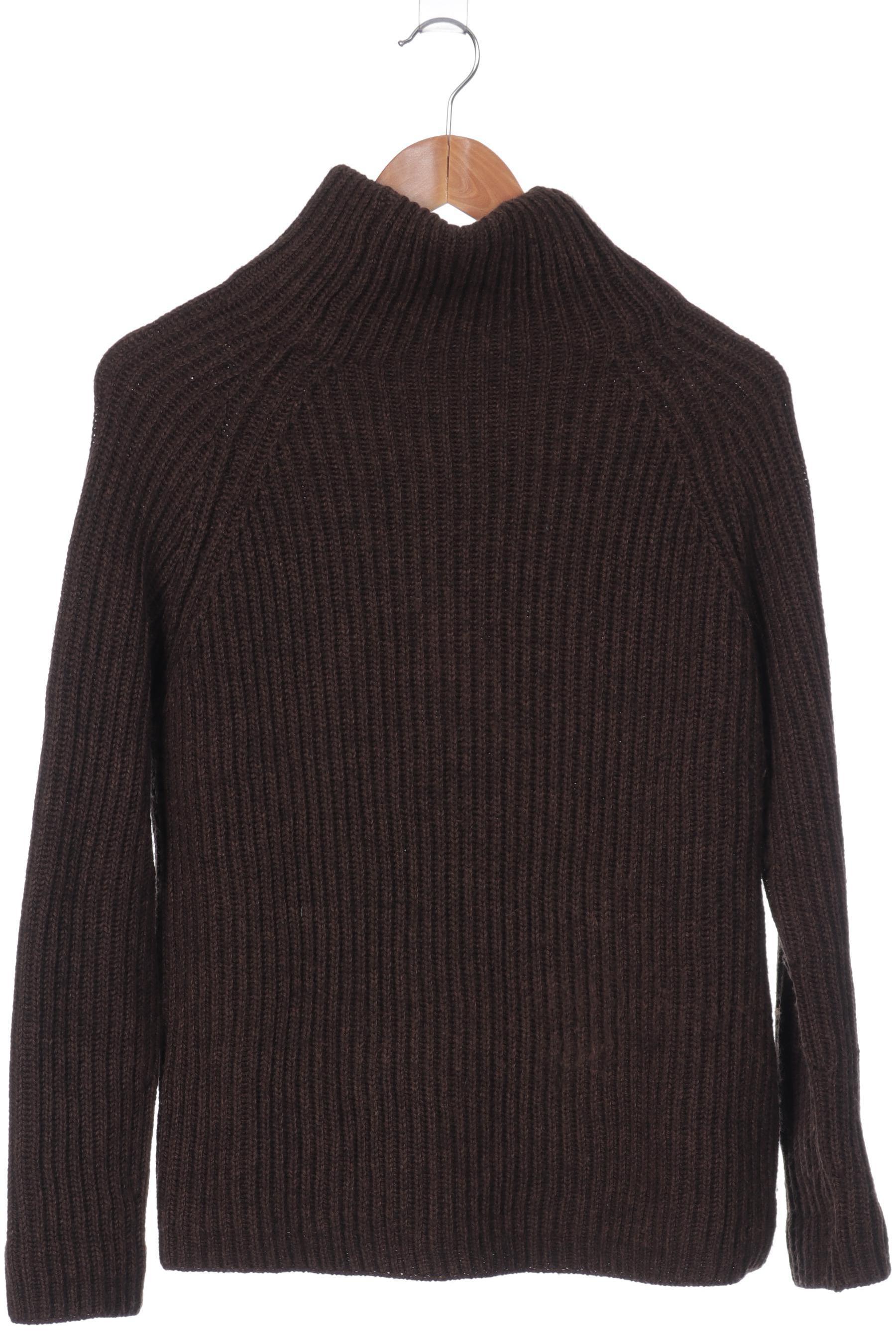 

Drykorn Damen Pullover, braun, Gr.