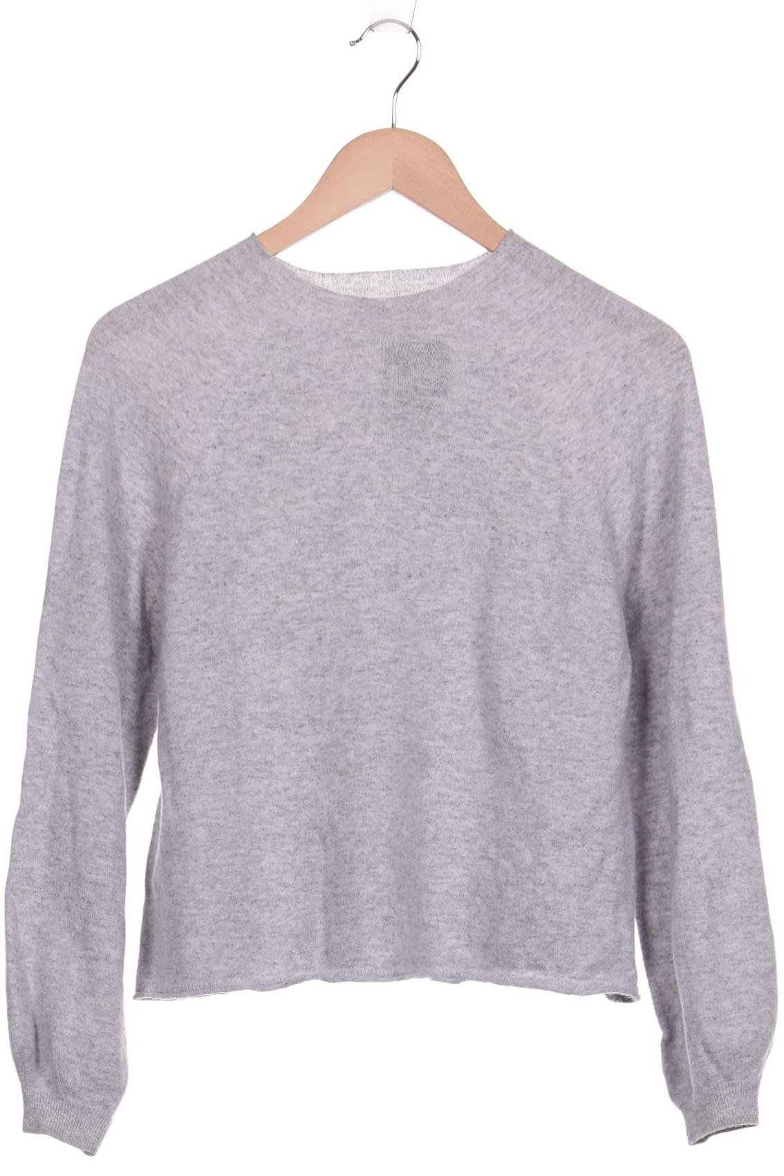 

Drykorn Damen Pullover, grau