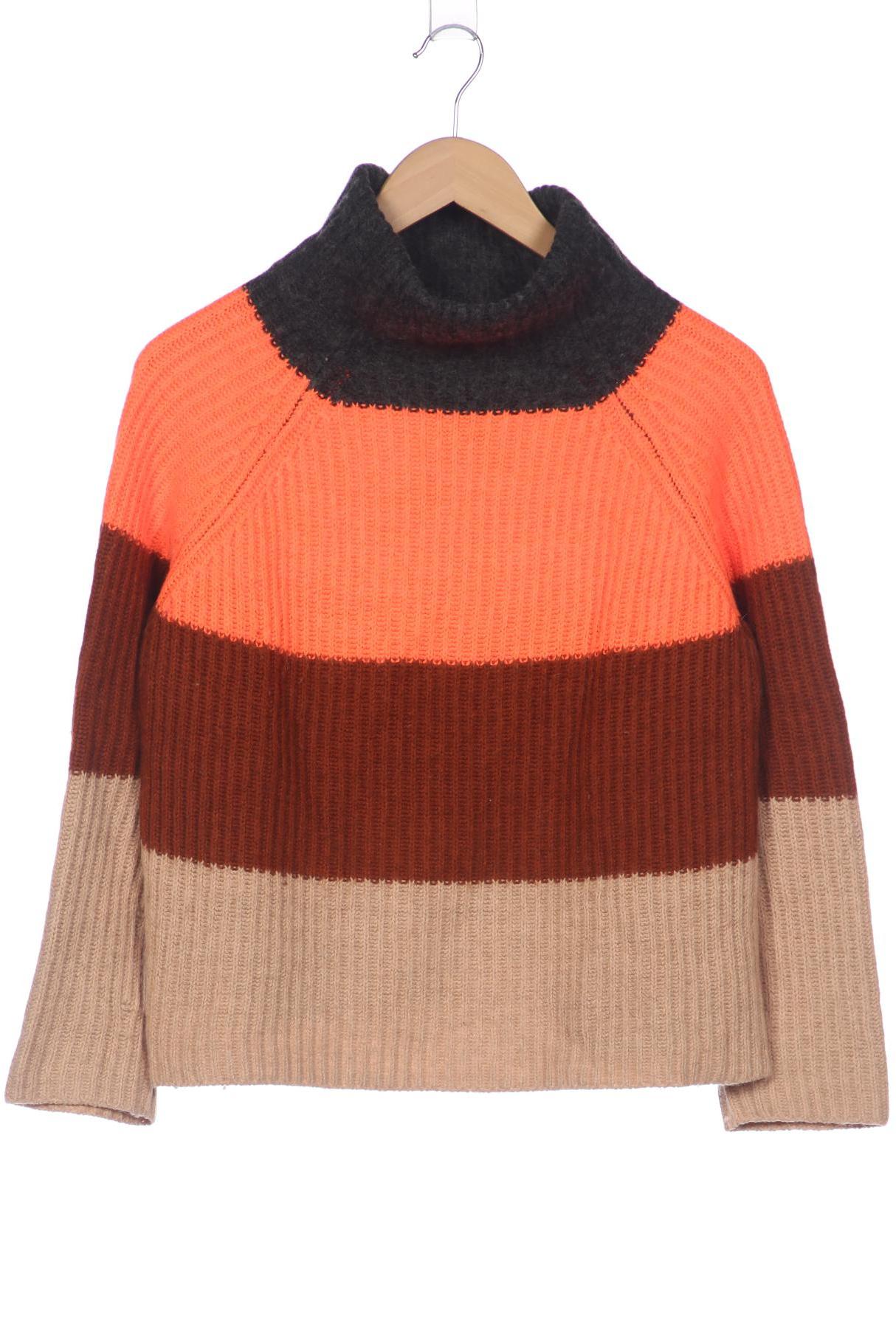 

Drykorn Damen Pullover, mehrfarbig, Gr. 34