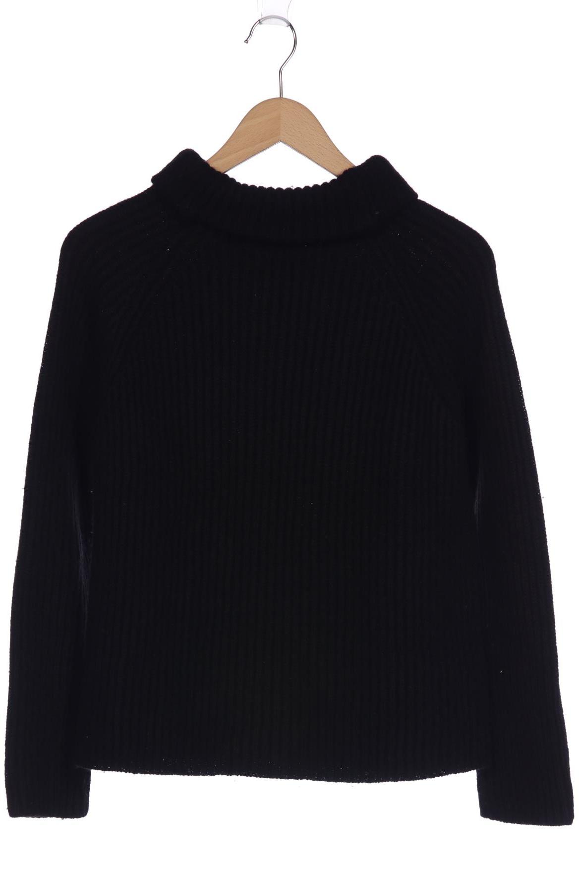 

Drykorn Damen Pullover, schwarz, Gr. 36