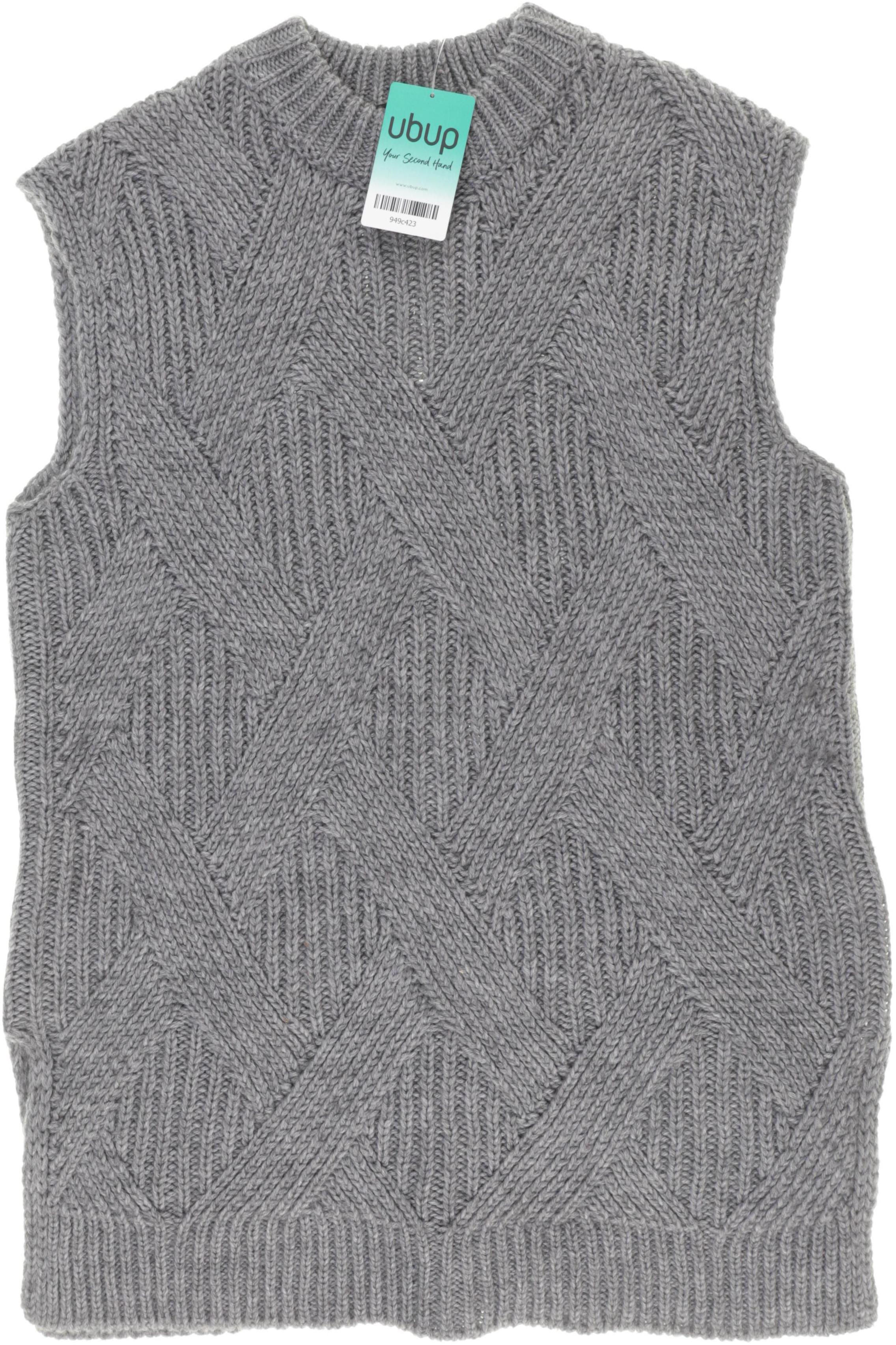 

Drykorn Damen Pullover, grau, Gr.