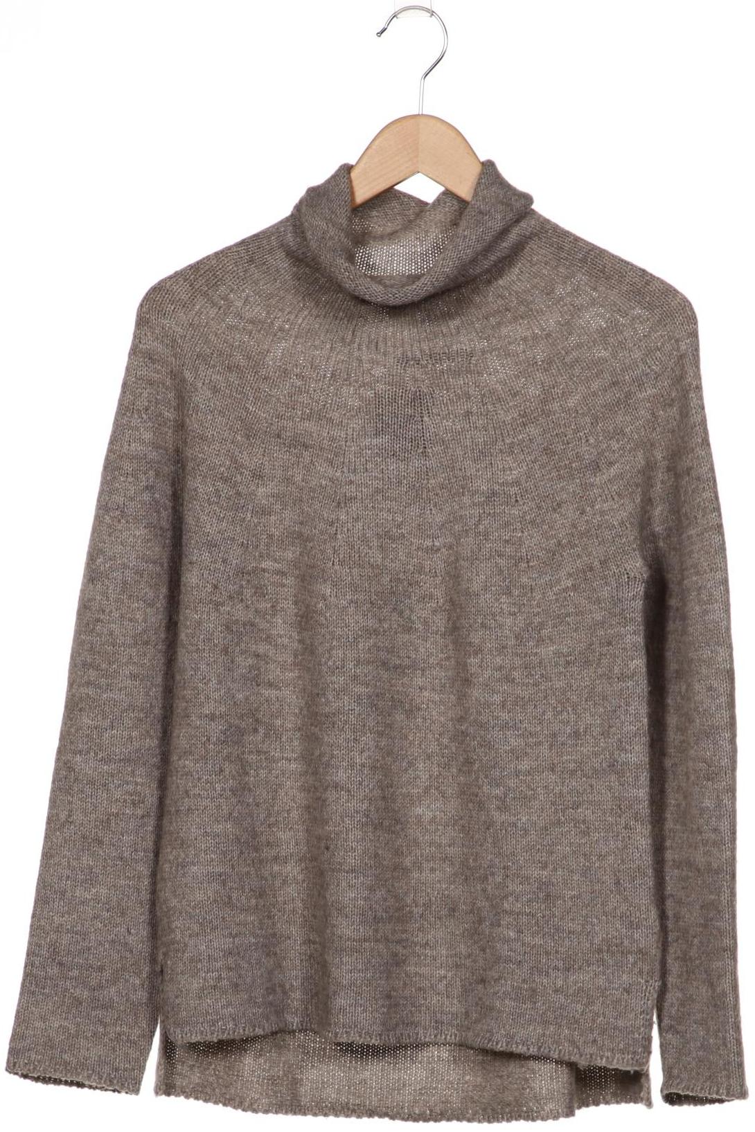 

Drykorn Damen Pullover, braun