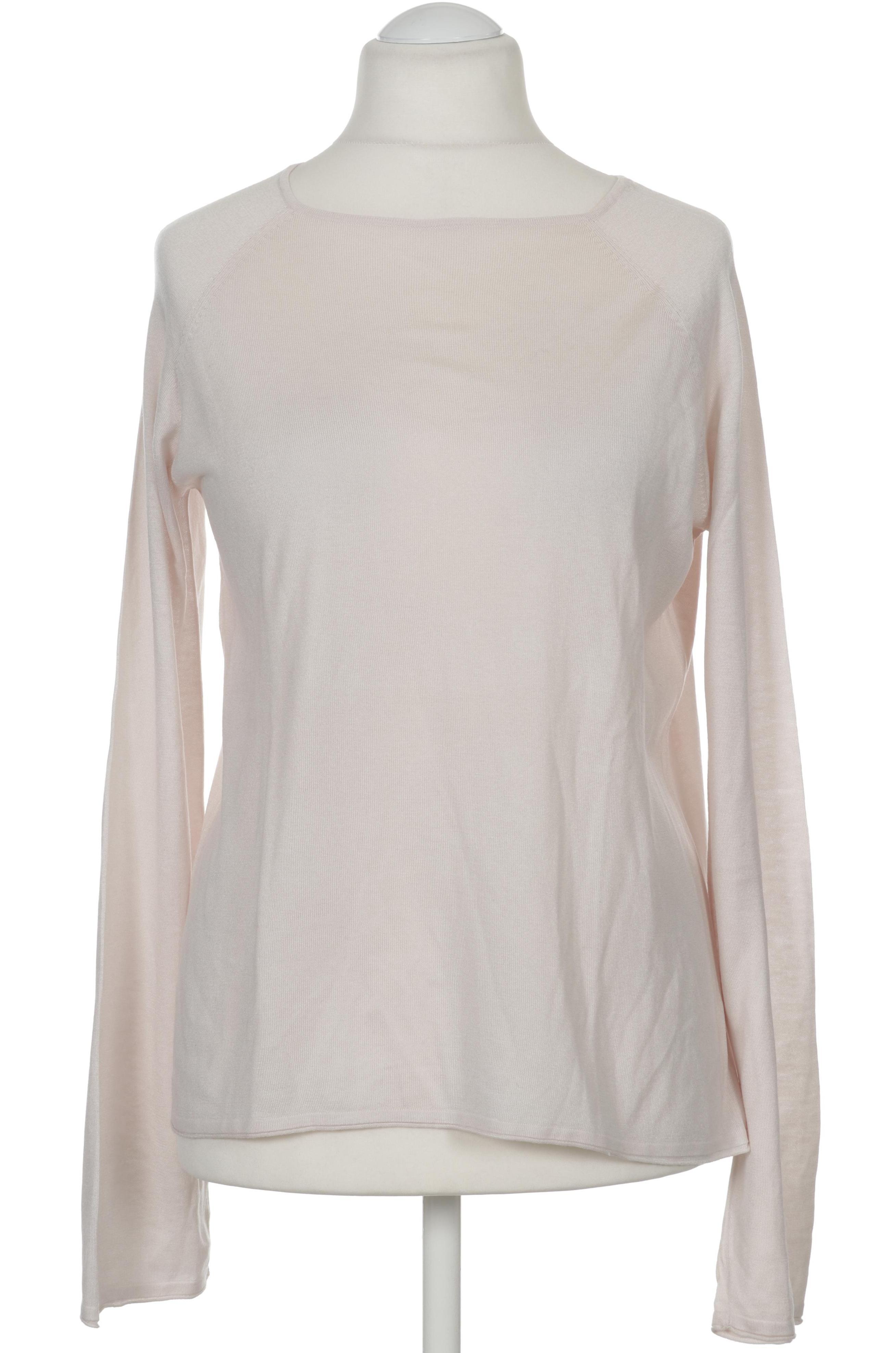 

Drykorn Damen Pullover, beige, Gr.