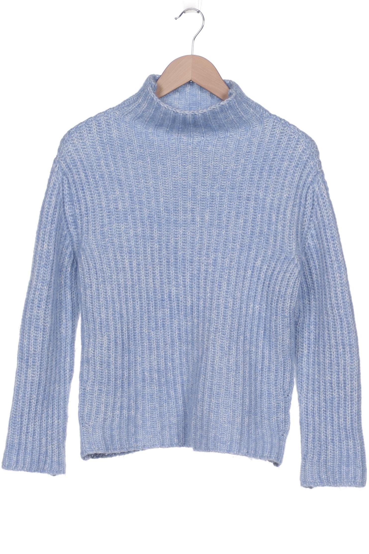 

Drykorn Damen Pullover, hellblau