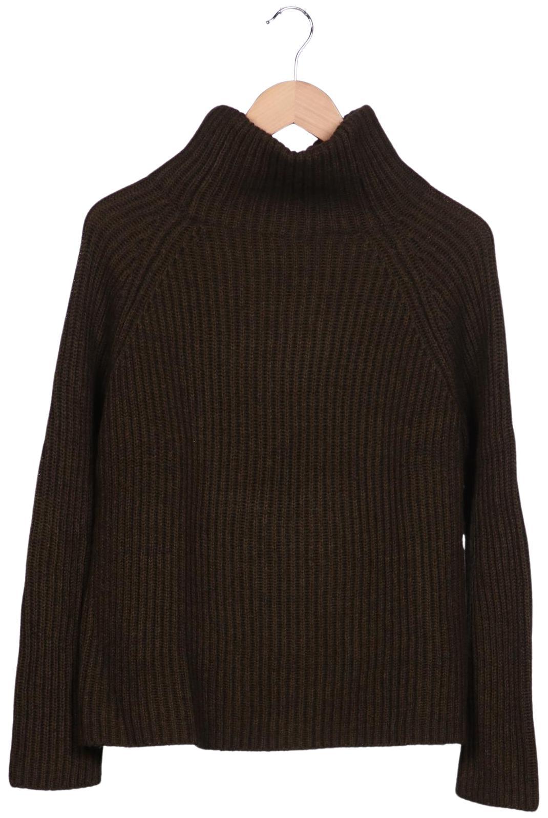 

Drykorn Damen Pullover, braun, Gr. 38