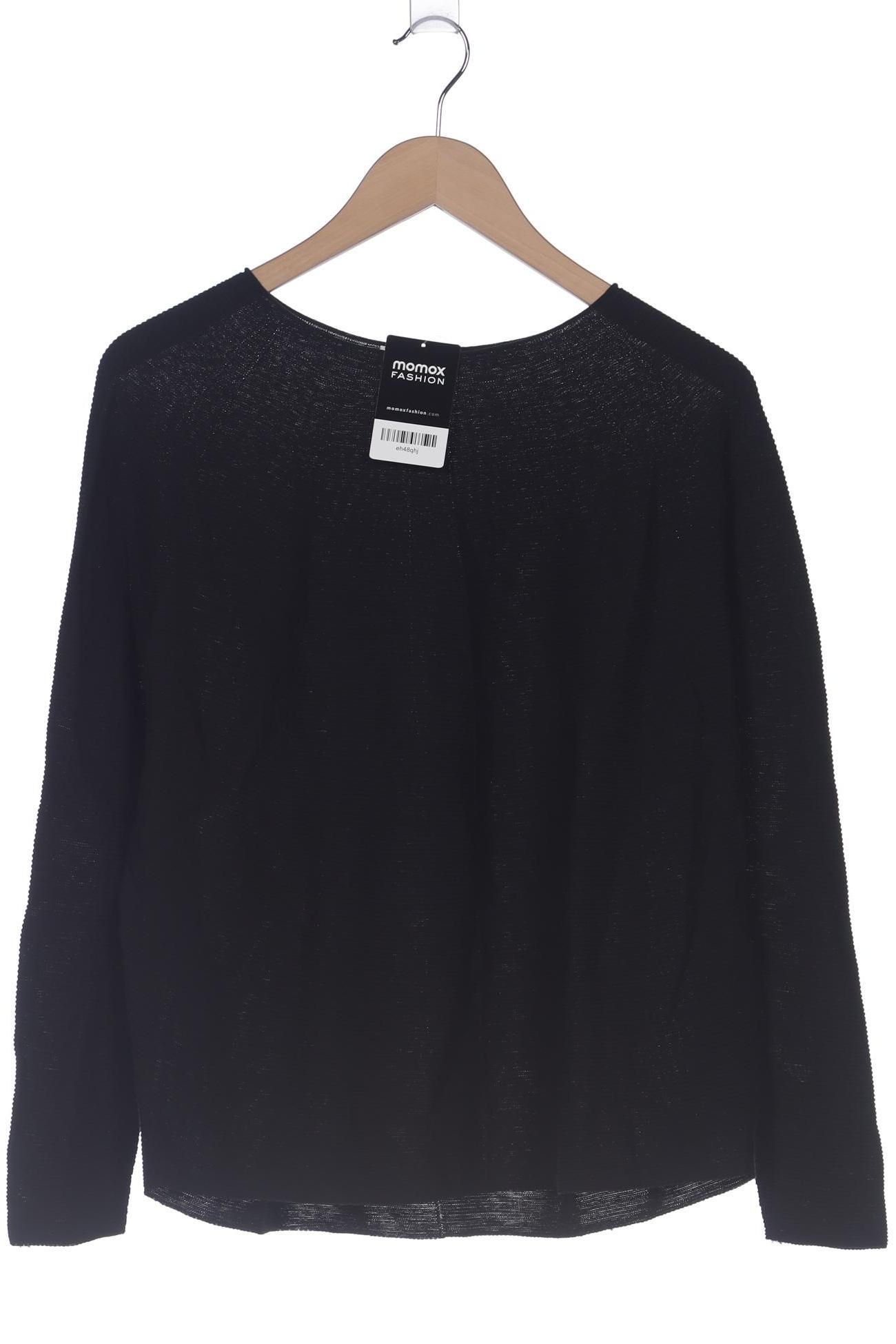 

Drykorn Damen Pullover, schwarz, Gr. 46