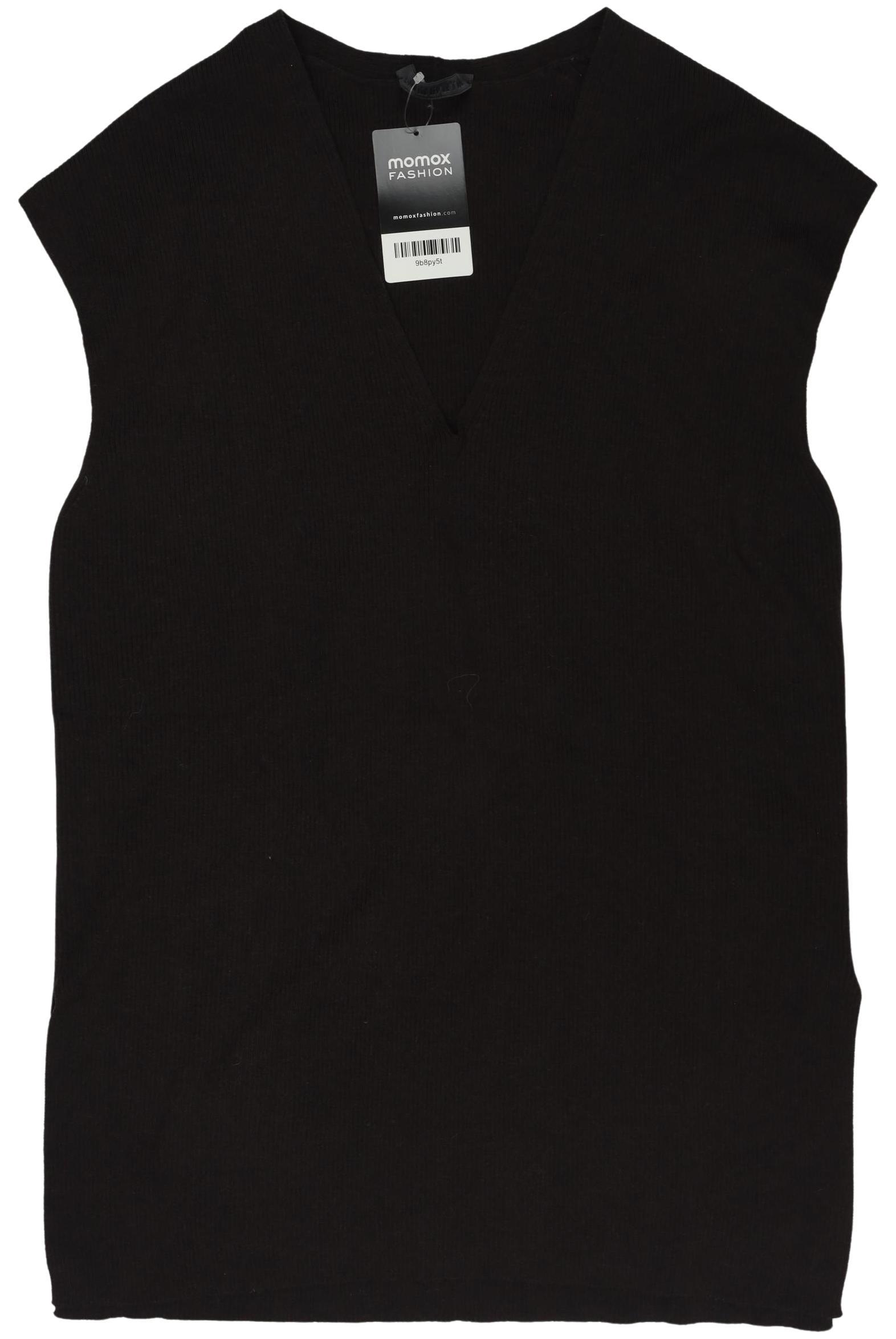 

Drykorn Damen Pullover, schwarz, Gr. 34