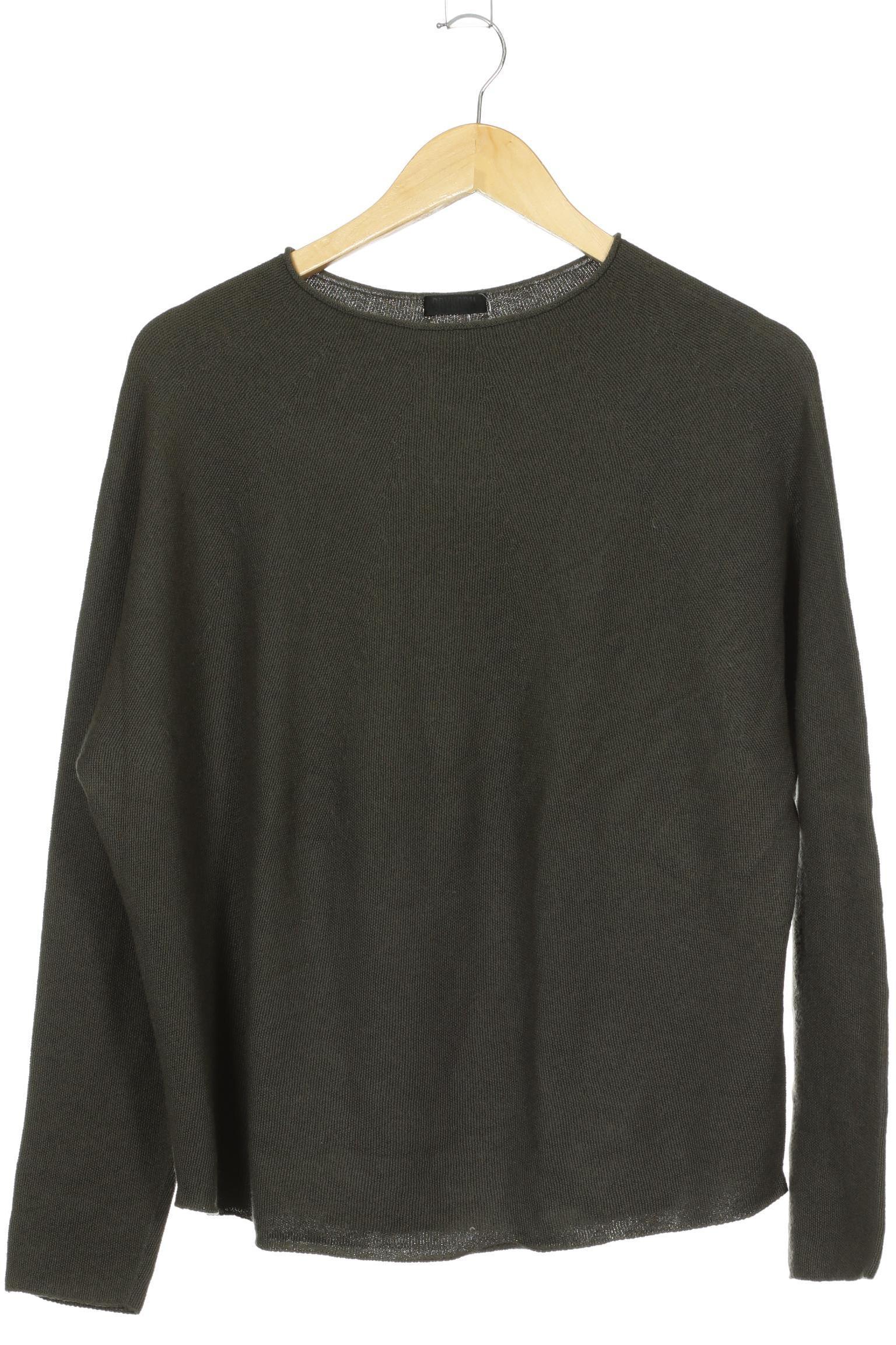 

Drykorn Damen Pullover, grün, Gr.