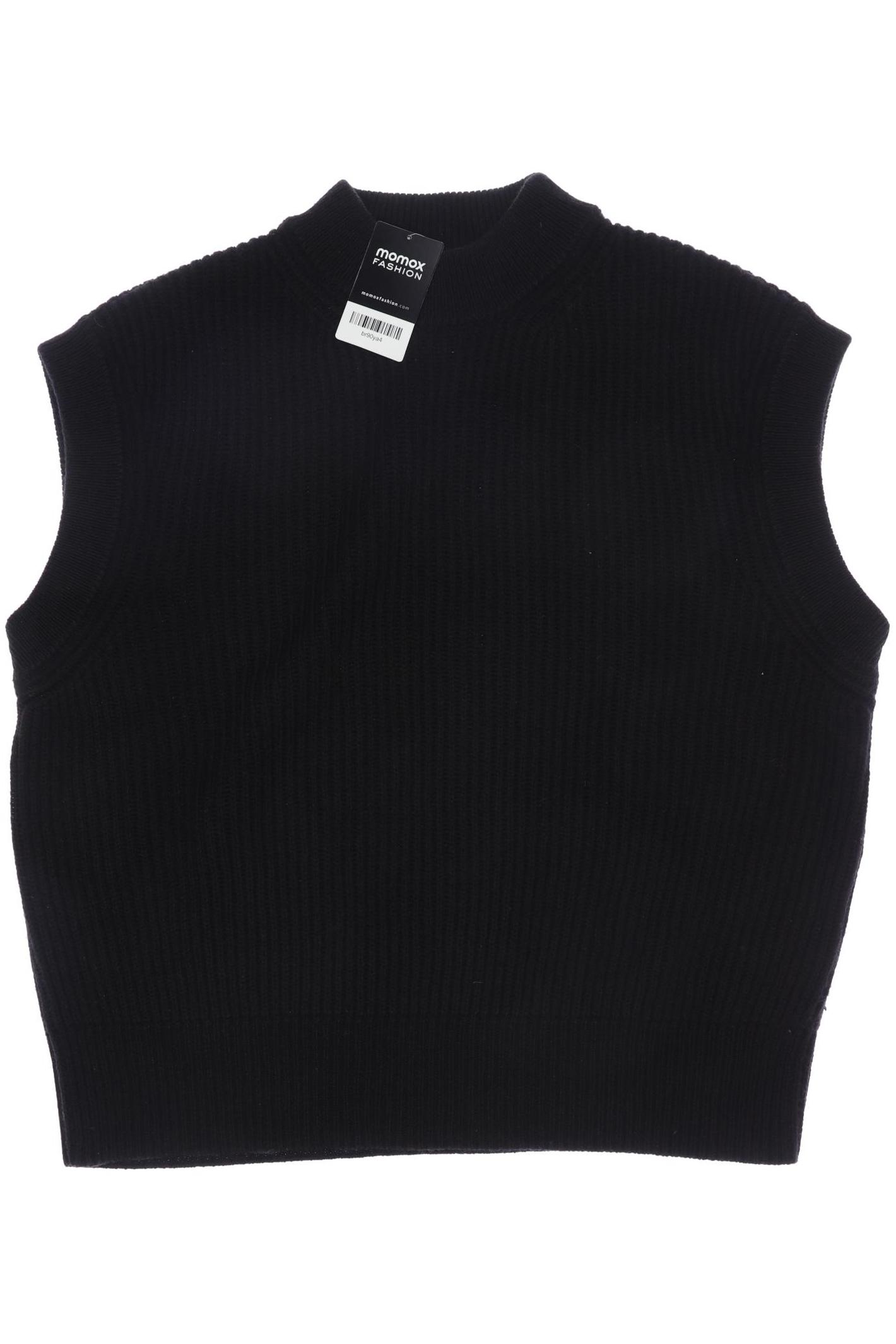 

Drykorn Damen Pullover, schwarz, Gr. 38