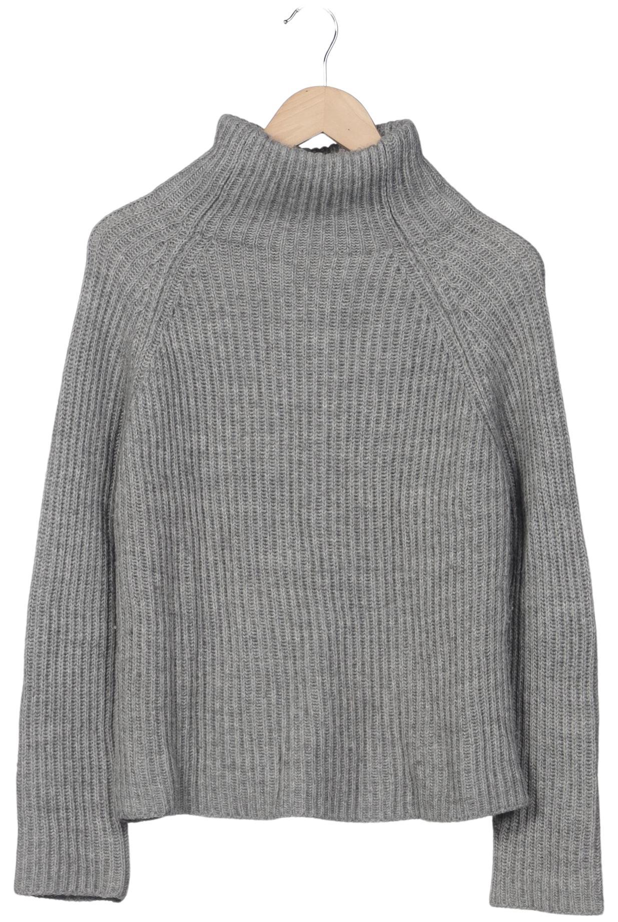 

Drykorn Damen Pullover, grau, Gr. 34