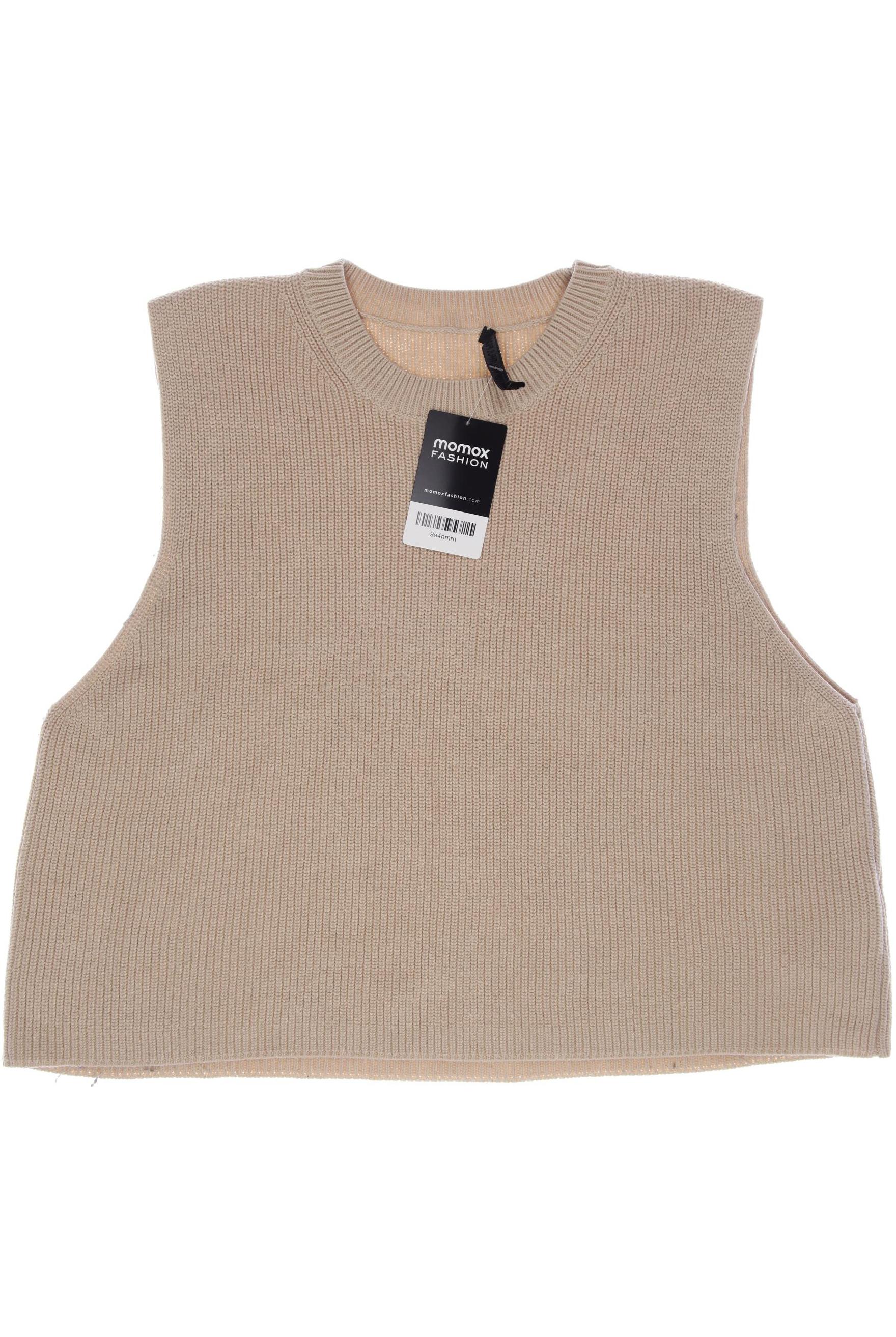 

Drykorn Damen Pullover, beige