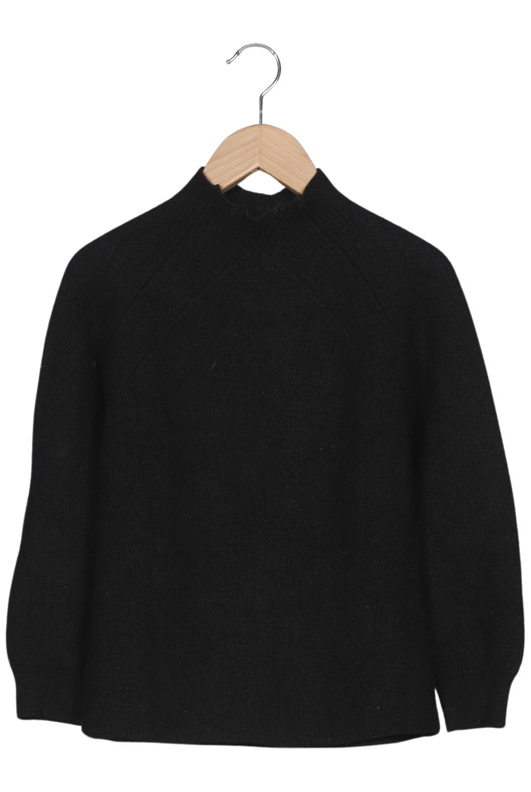 

Drykorn Damen Pullover, schwarz, Gr. 38