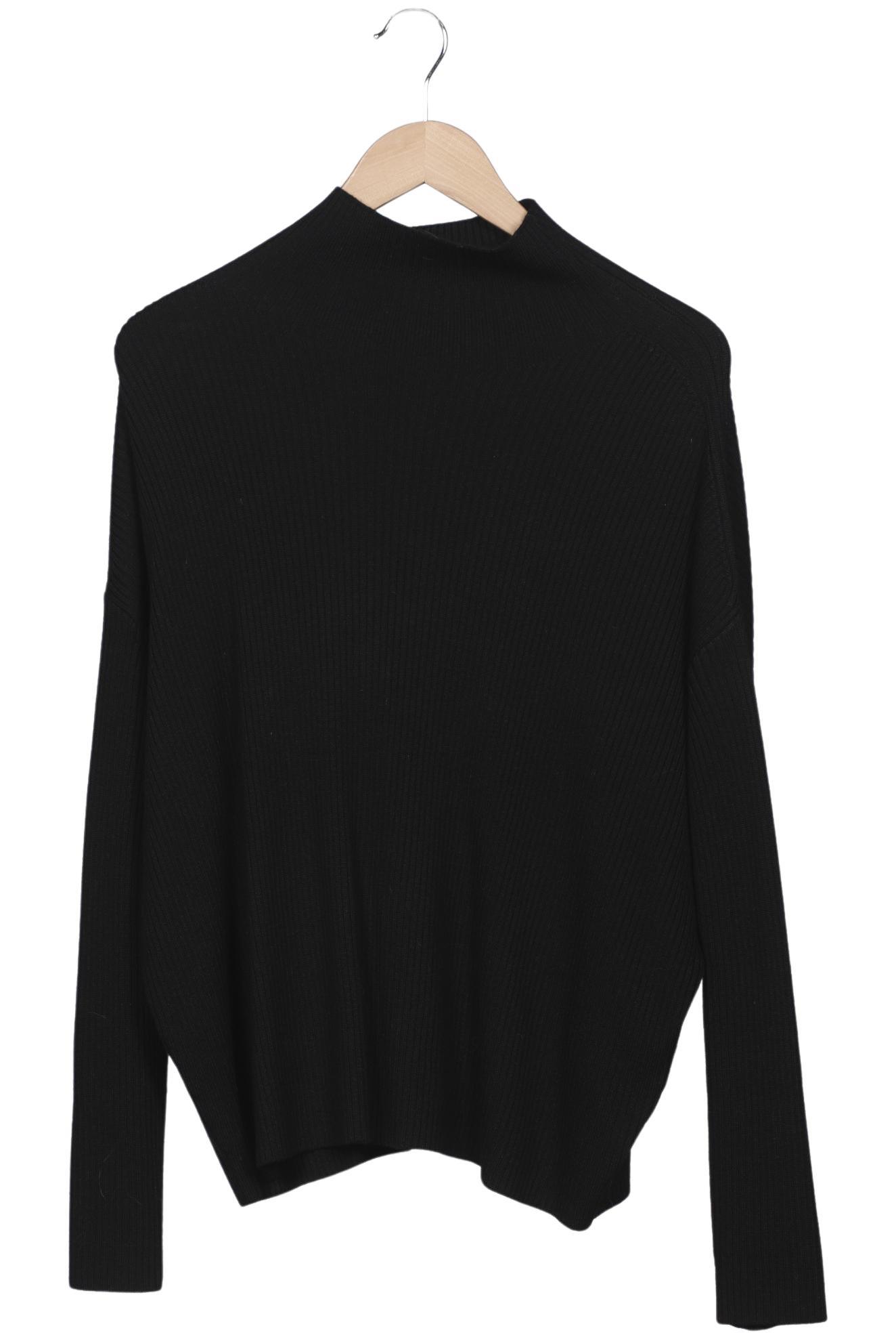 

Drykorn Damen Pullover, schwarz, Gr. 38