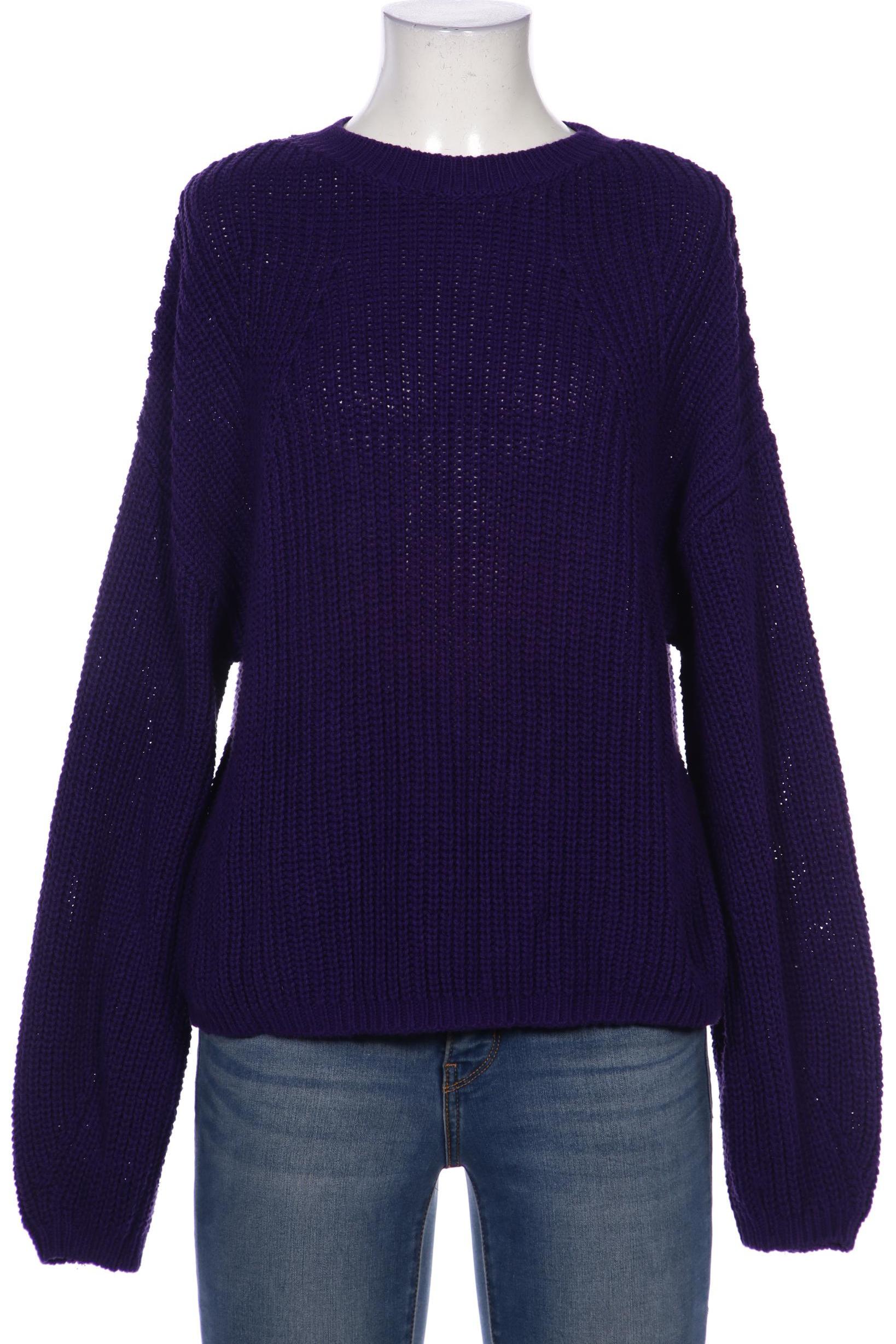 

Drykorn Damen Pullover, flieder, Gr. 36