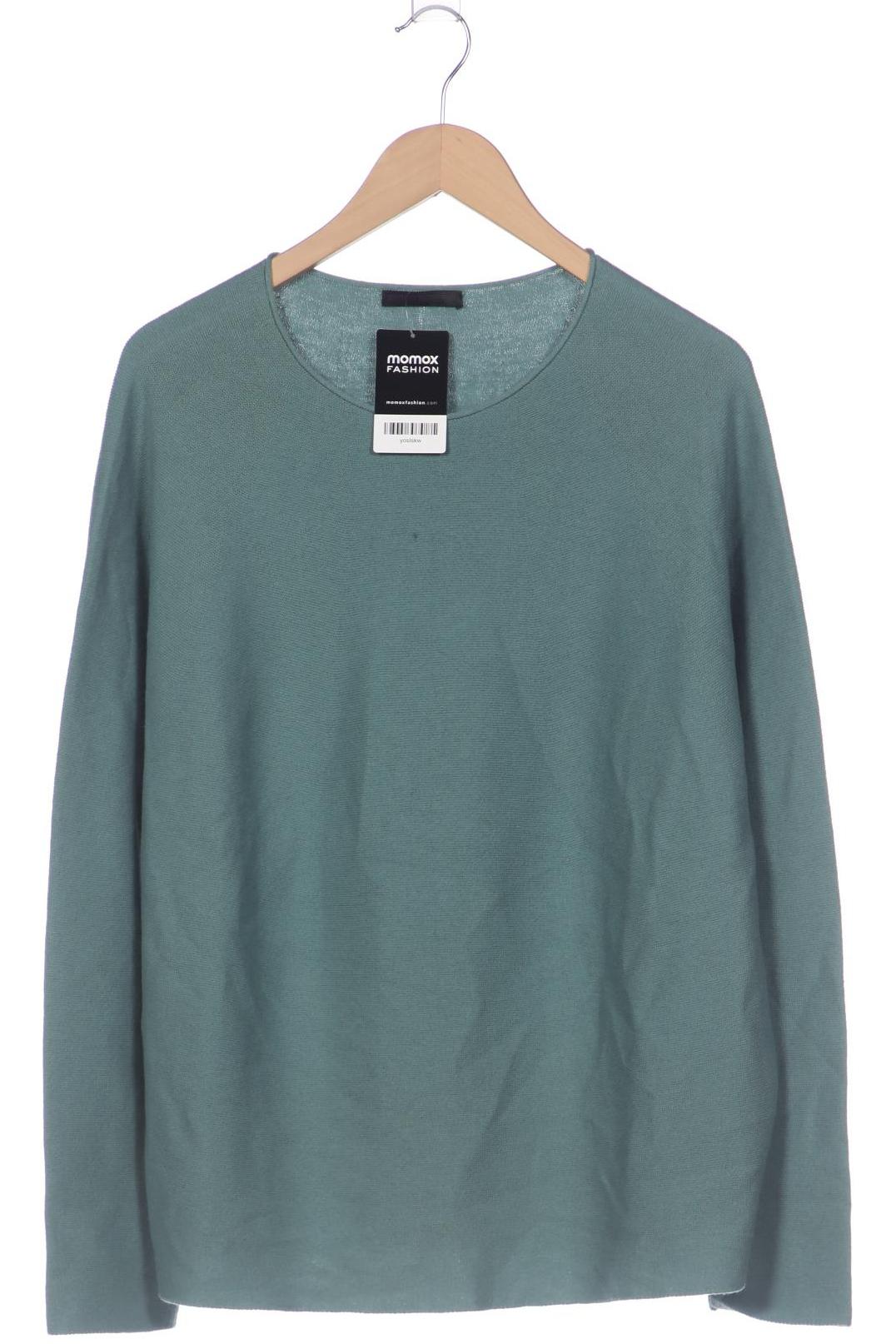 

Drykorn Damen Pullover, türkis, Gr. 44
