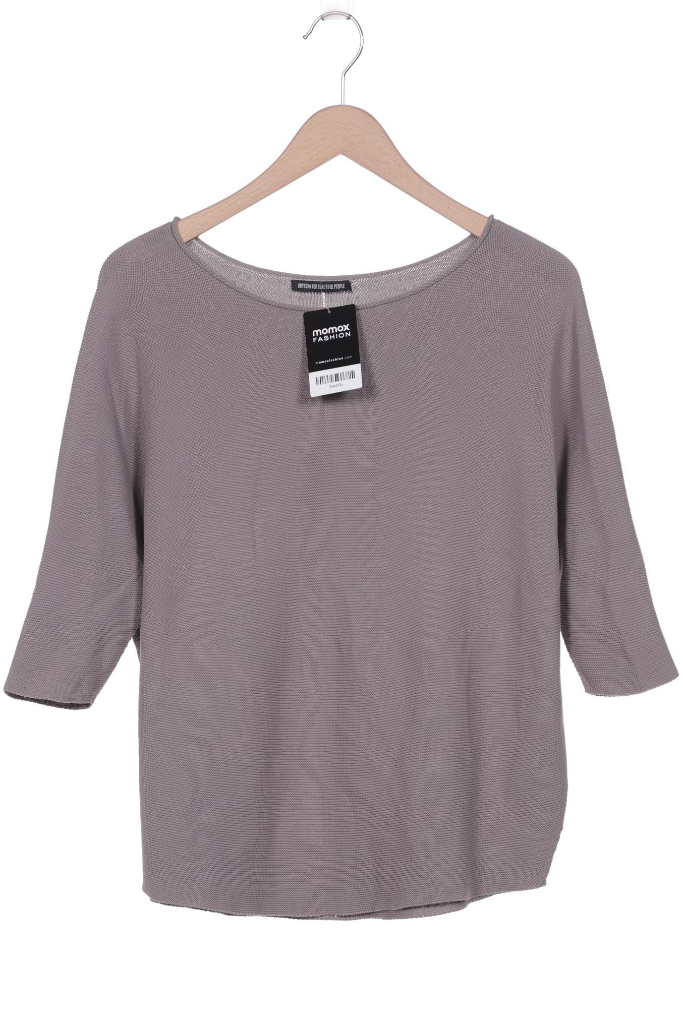 

Drykorn Damen Pullover, pink