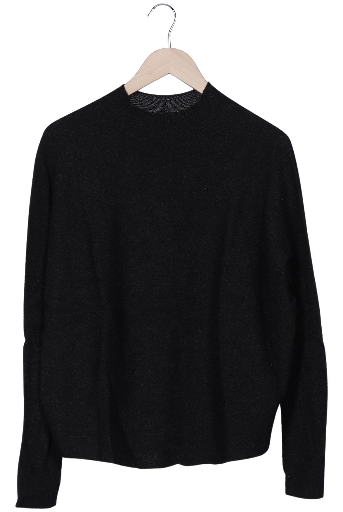 

Drykorn Damen Pullover, schwarz, Gr. 44