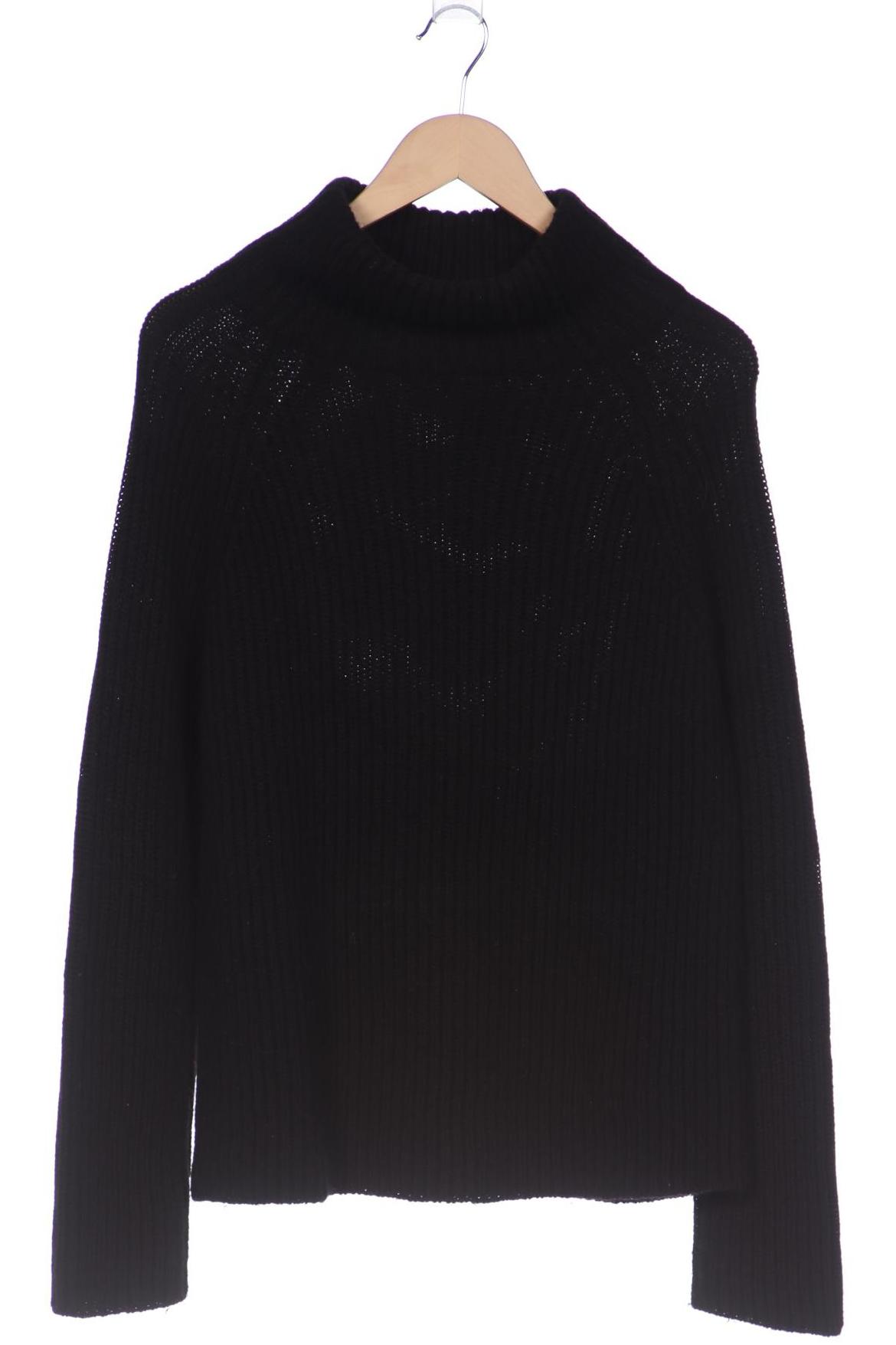 

Drykorn Damen Pullover, schwarz