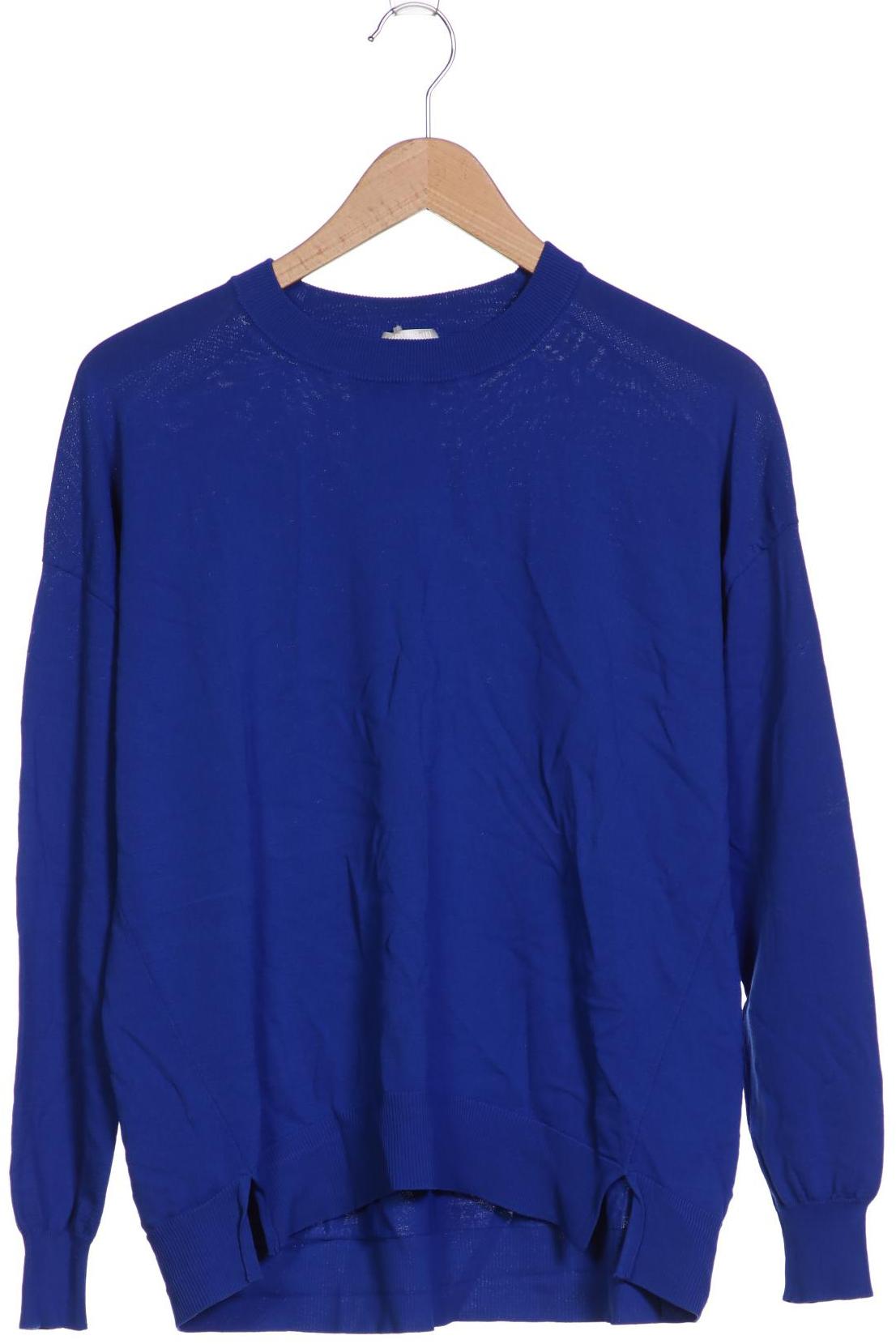 

Drykorn Damen Pullover, blau