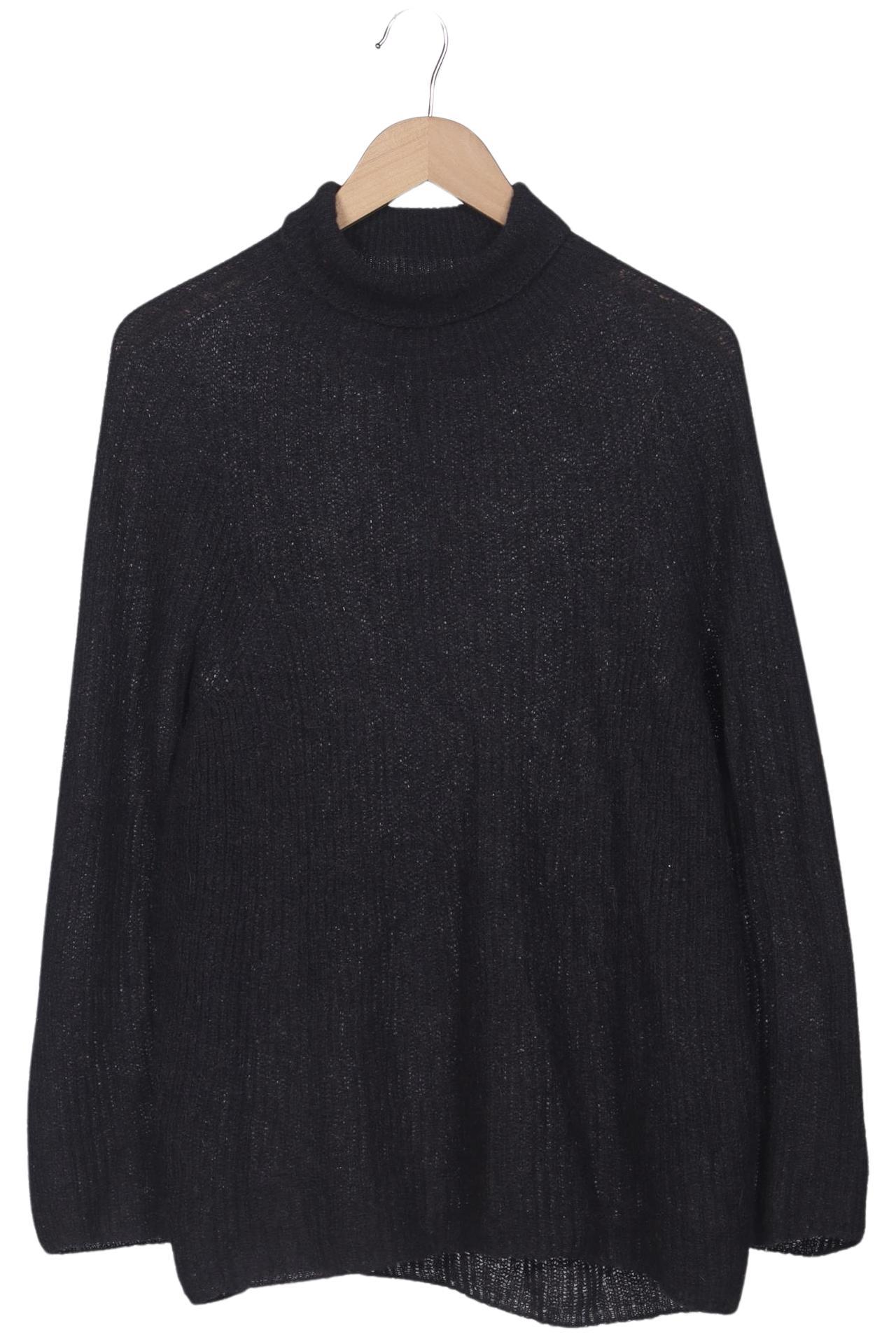 

Drykorn Damen Pullover, schwarz, Gr. 38