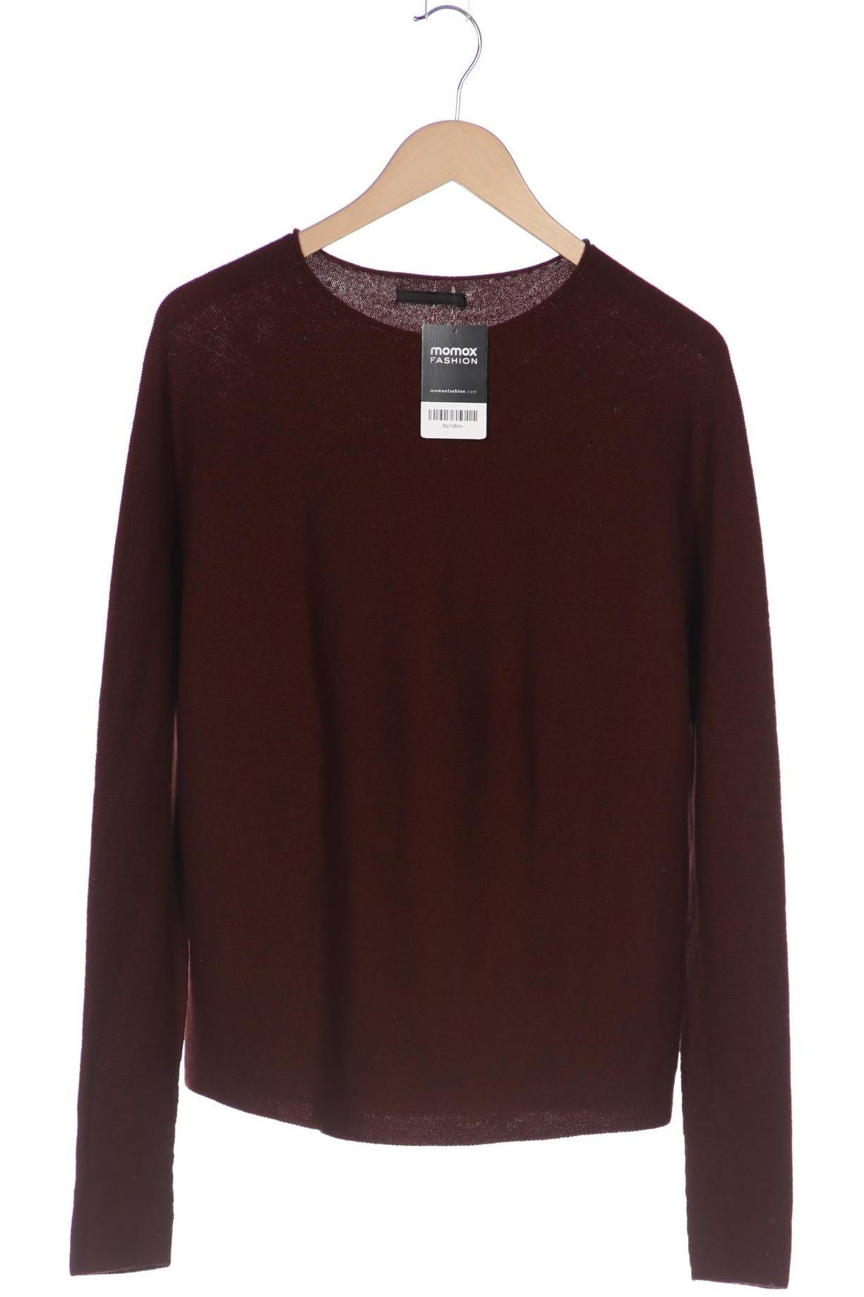 

Drykorn Damen Pullover, braun