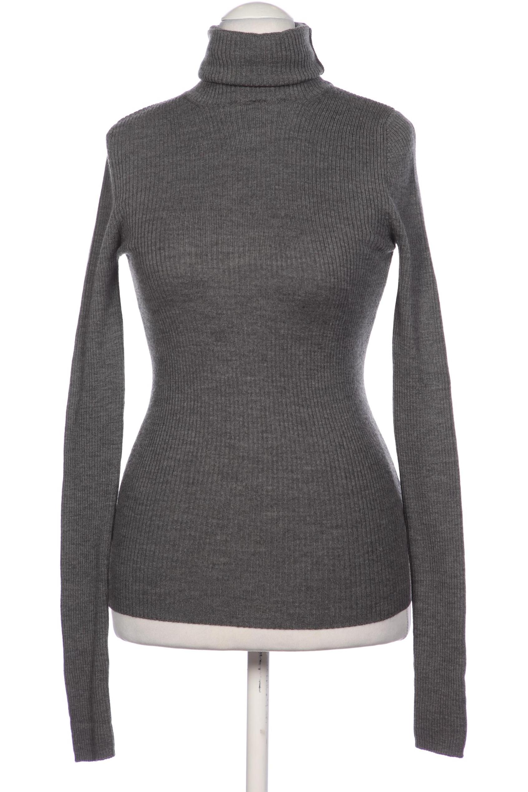 

Drykorn Damen Pullover, grau, Gr. 36