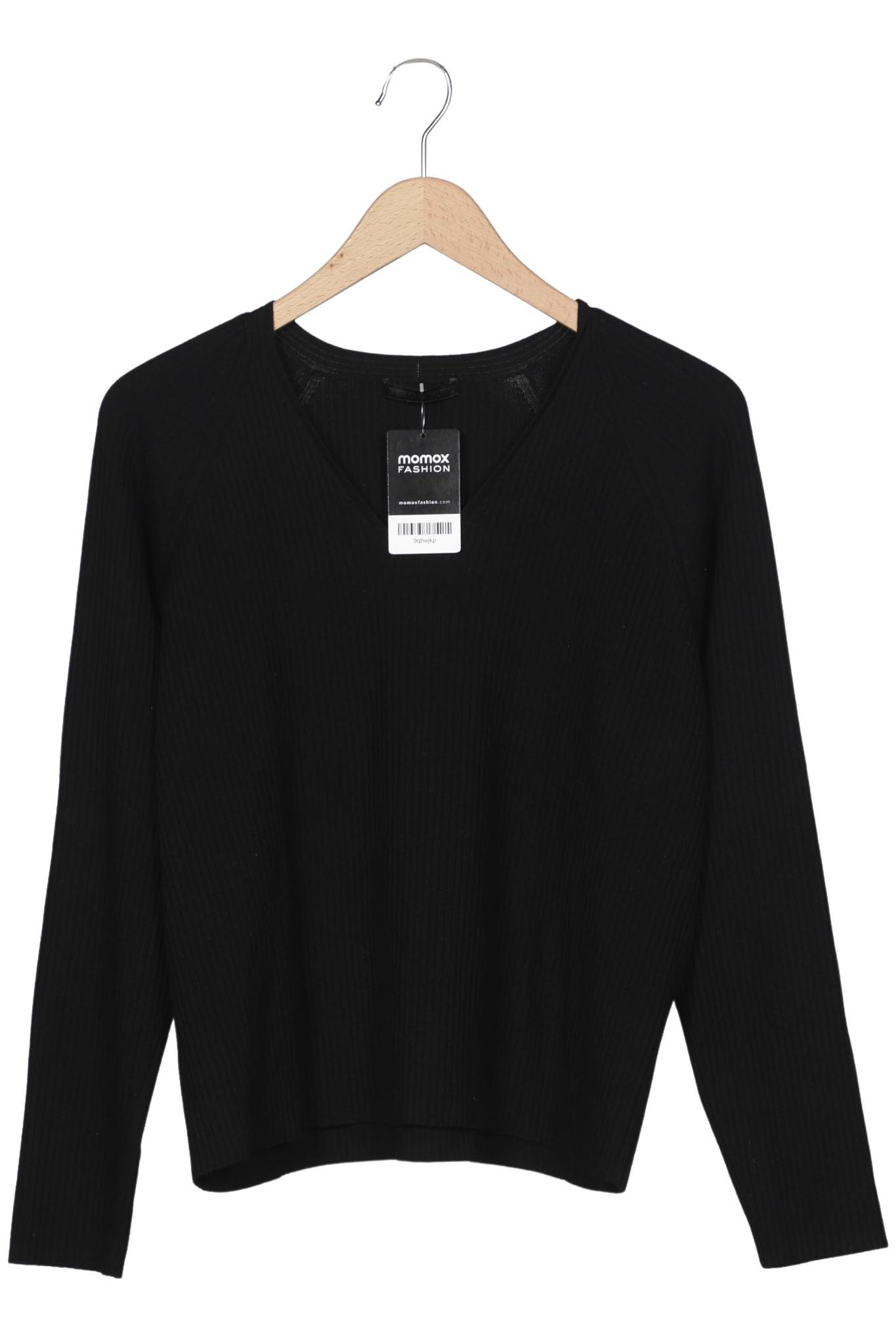

Drykorn Damen Pullover, schwarz, Gr. 36