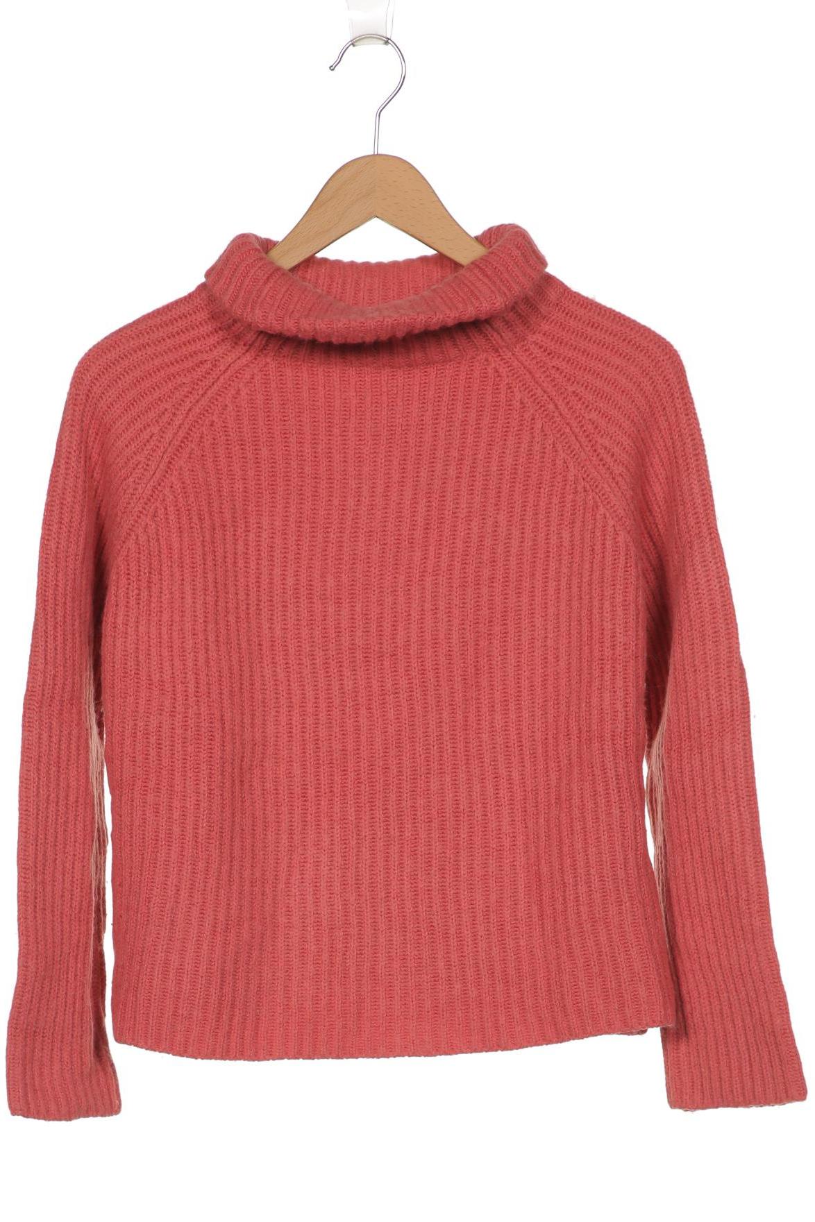 

Drykorn Damen Pullover, pink, Gr. 38