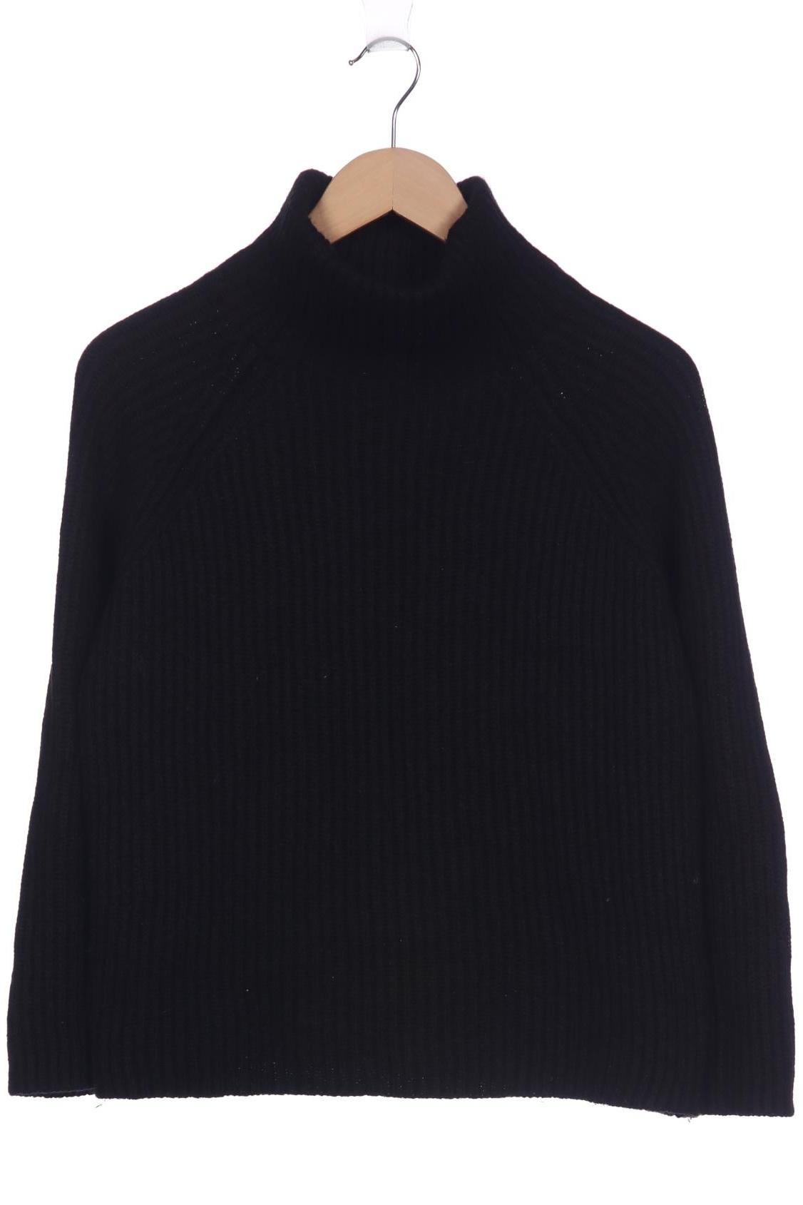 

Drykorn Damen Pullover, schwarz, Gr. 36