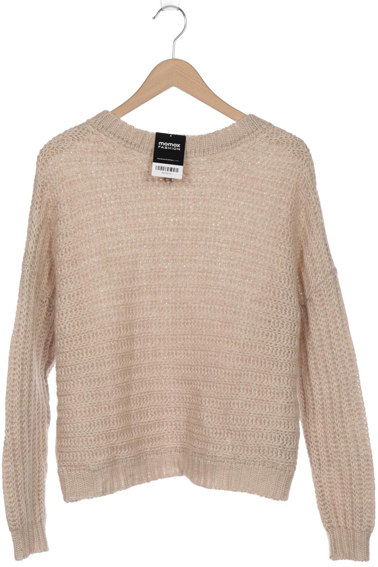 

Drykorn Damen Pullover, beige, Gr. 38