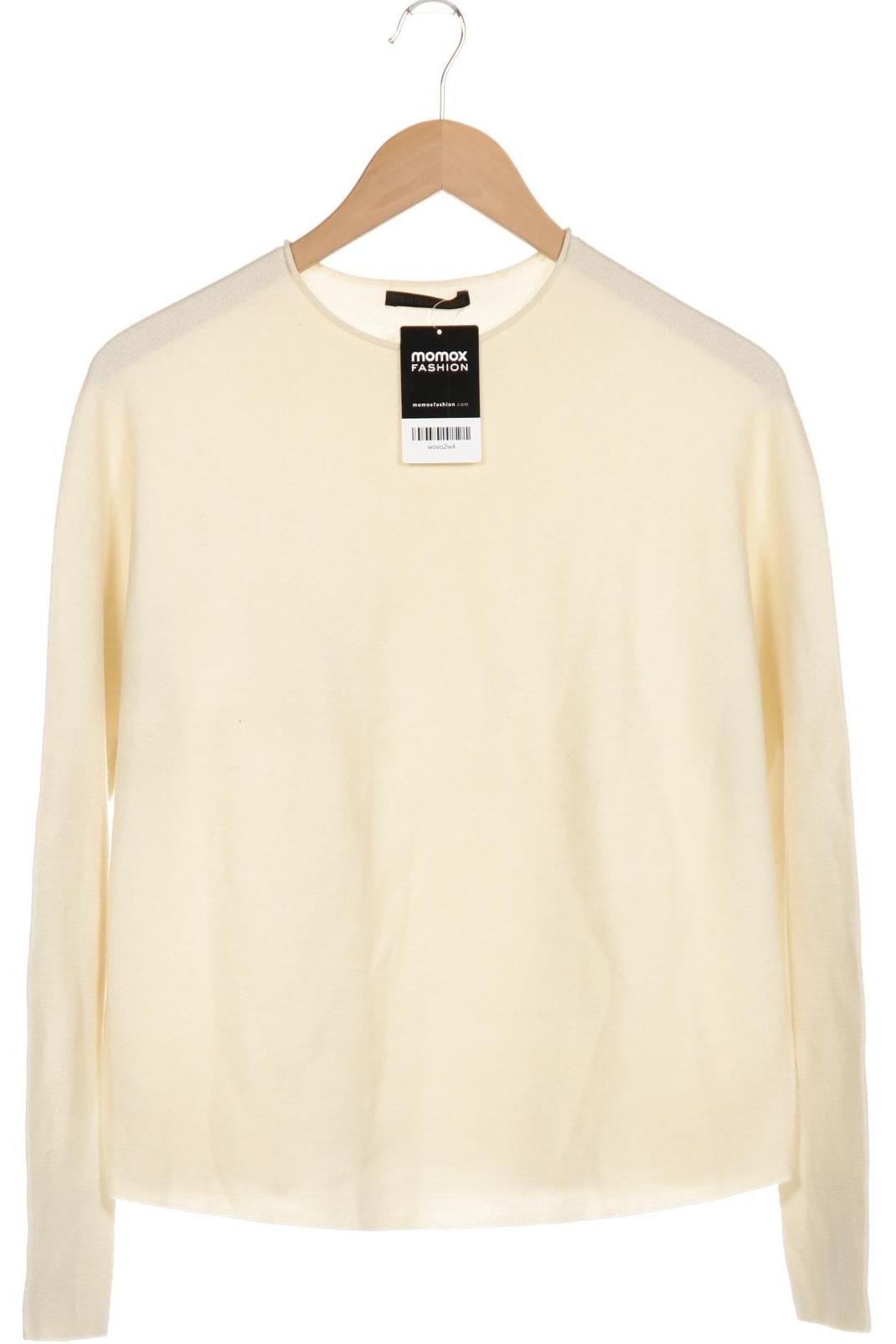 

Drykorn Damen Pullover, cremeweiß, Gr. 42