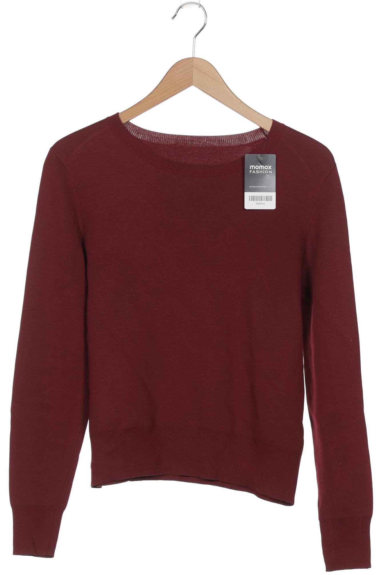 

Drykorn Damen Pullover, bordeaux, Gr. 42