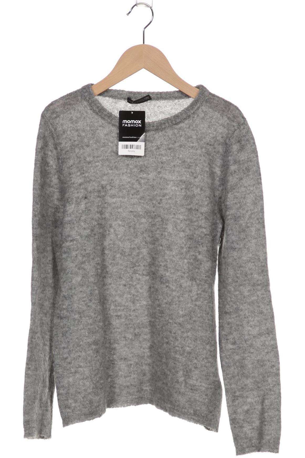 

Drykorn Damen Pullover, grau