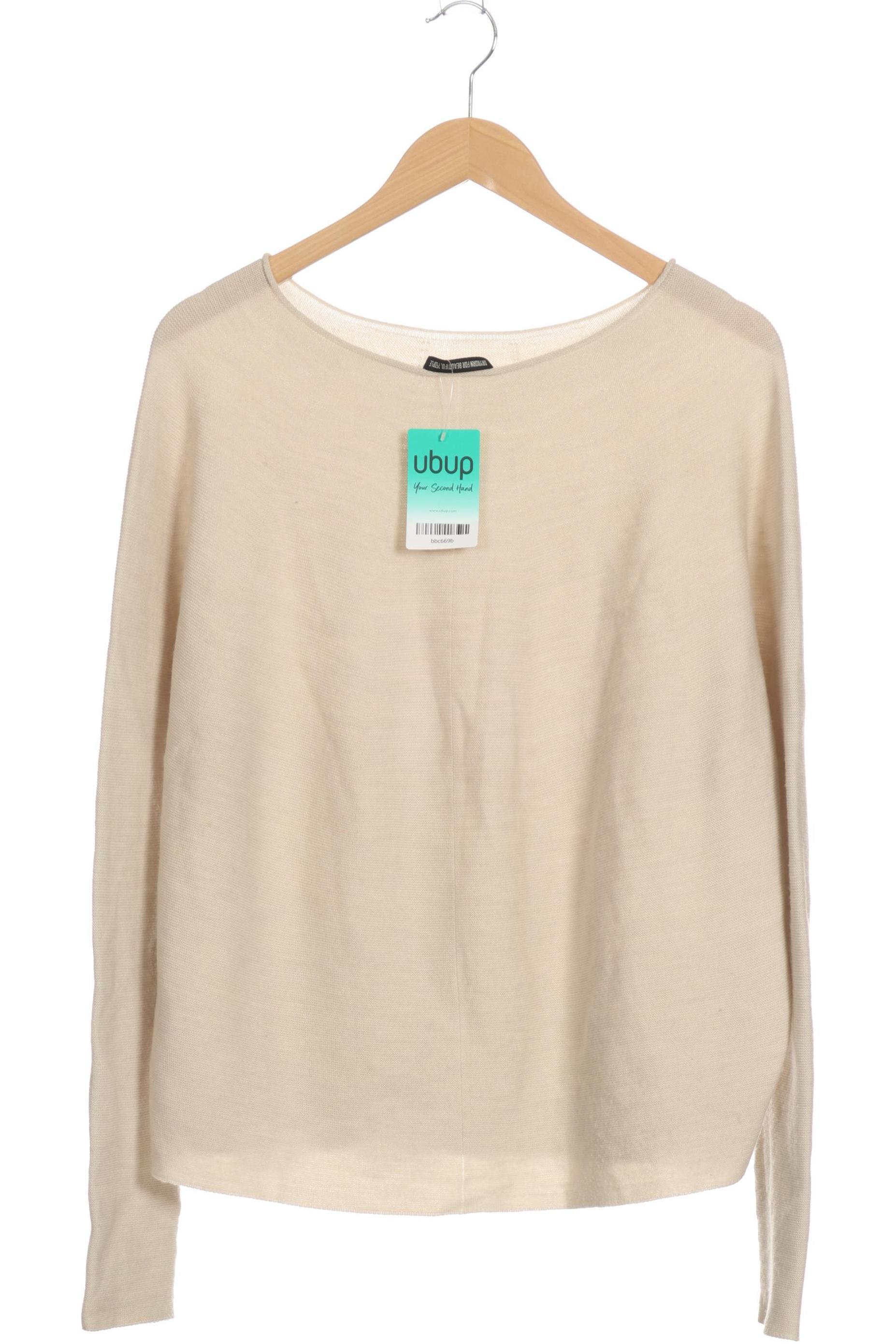

Drykorn Damen Pullover, beige, Gr.