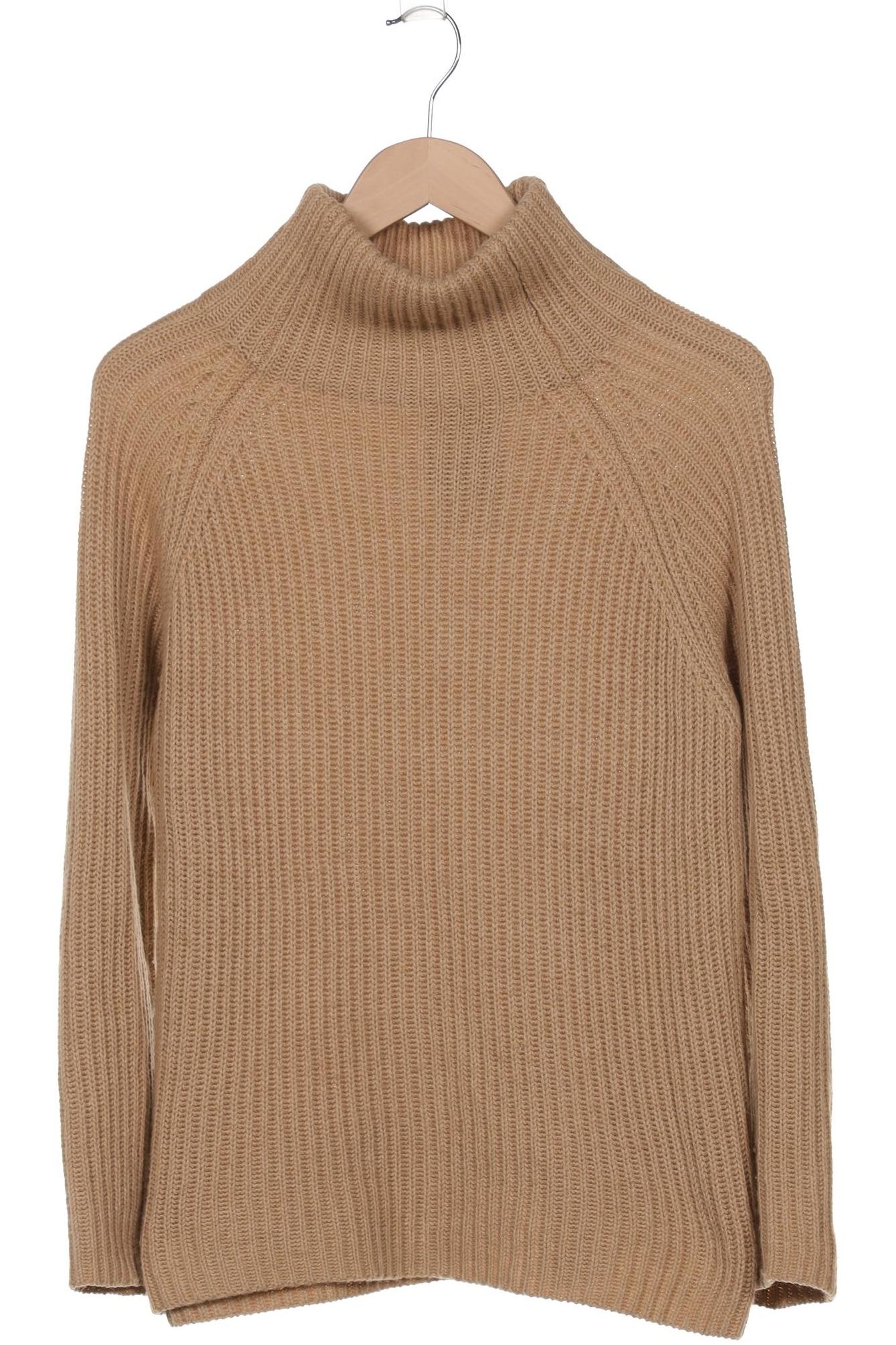 

Drykorn Damen Pullover, beige, Gr. 36