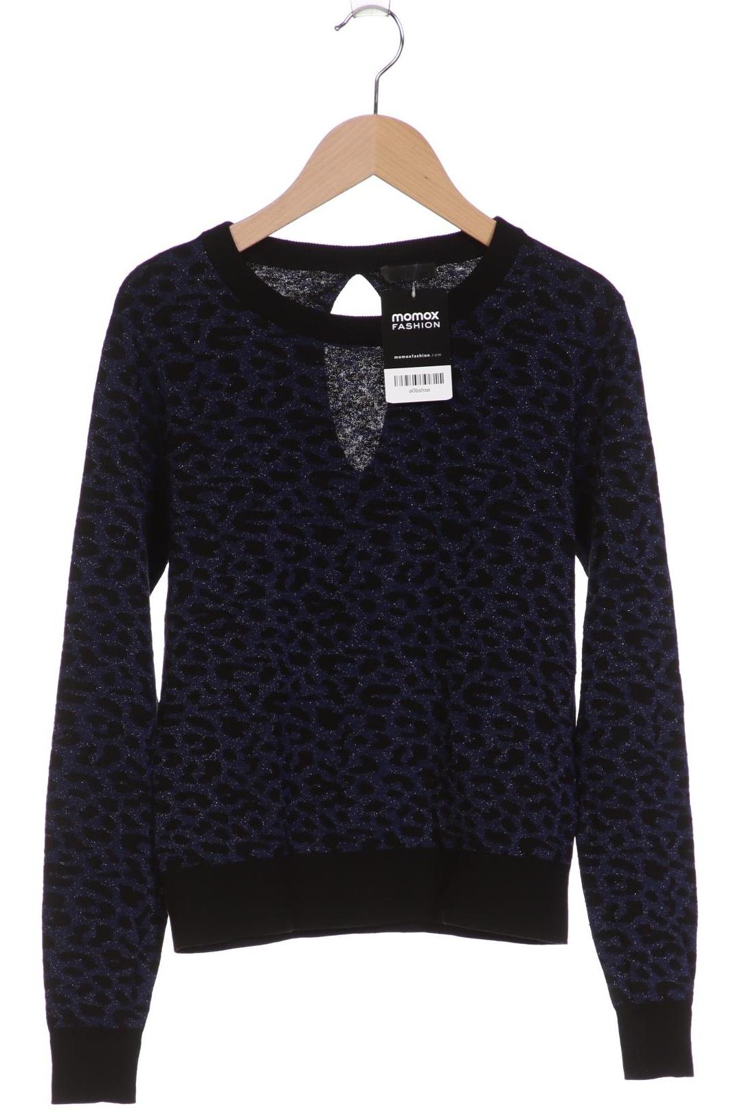 

Drykorn Damen Pullover, schwarz, Gr. 34