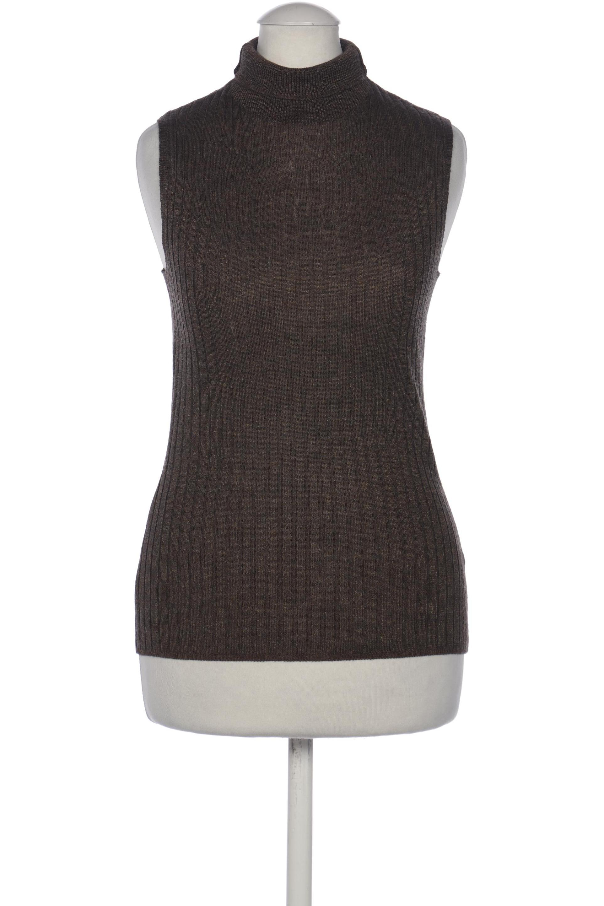 

Drykorn Damen Pullover, braun
