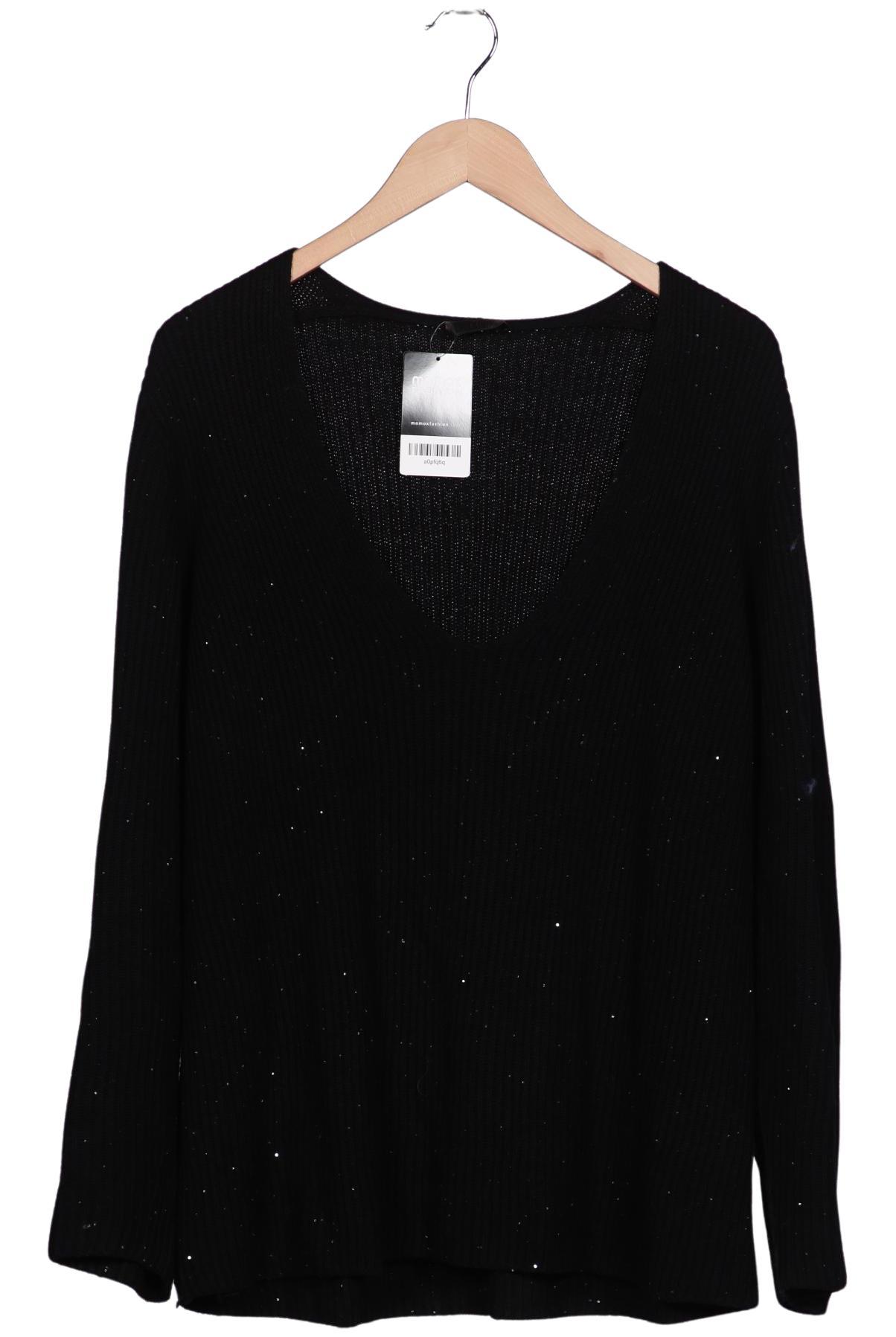 

Drykorn Damen Pullover, schwarz, Gr. 42