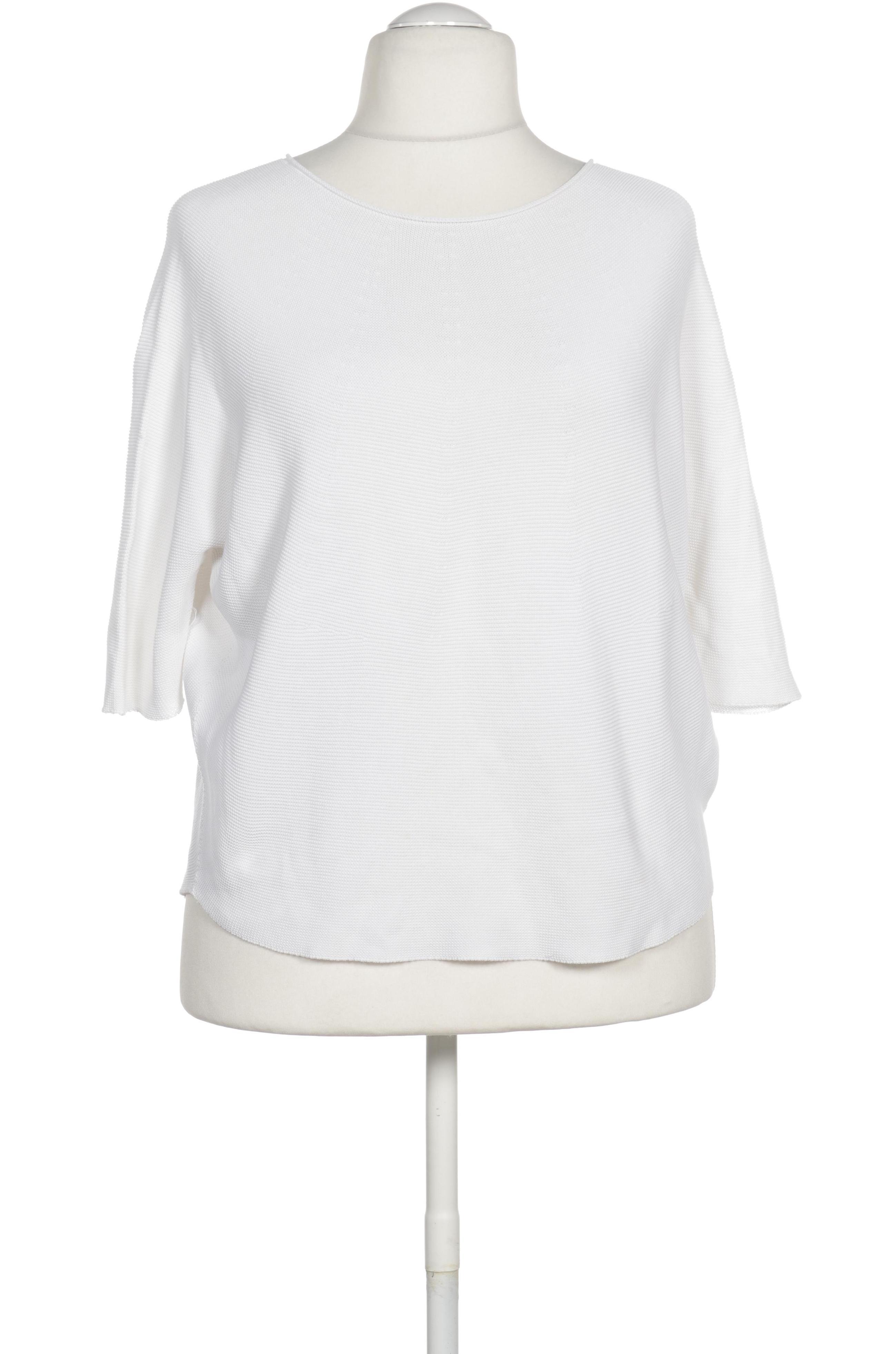 

Drykorn Damen Pullover, weiß, Gr.