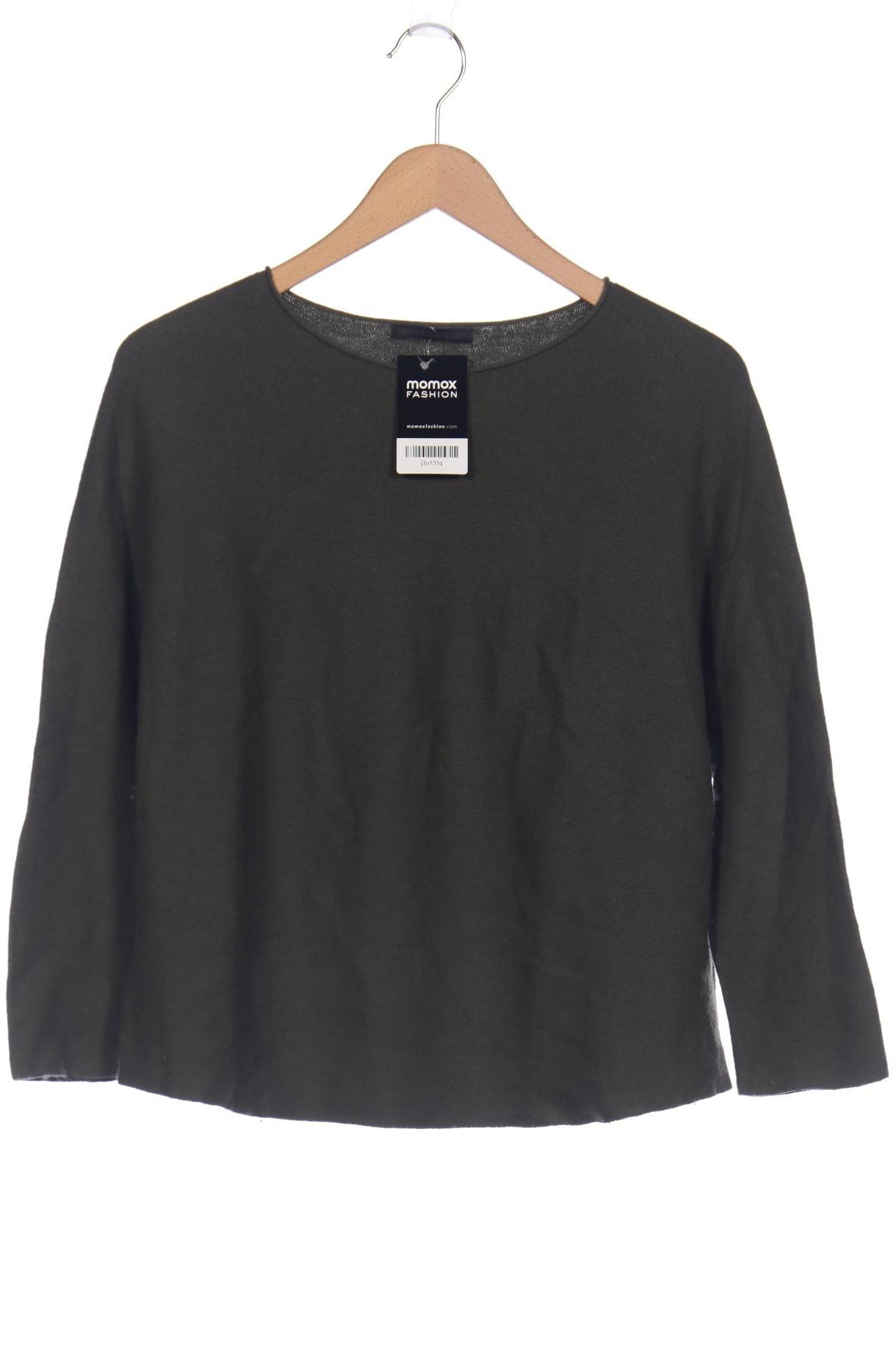 

Drykorn Damen Pullover, grün