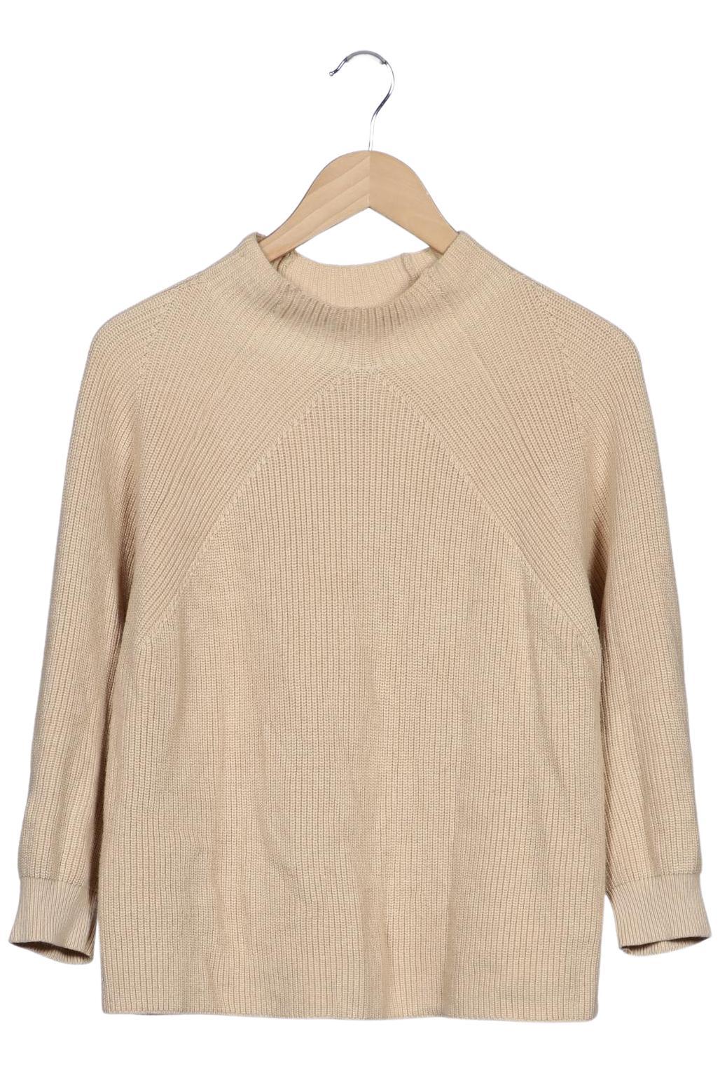 

Drykorn Damen Pullover, beige, Gr. 38