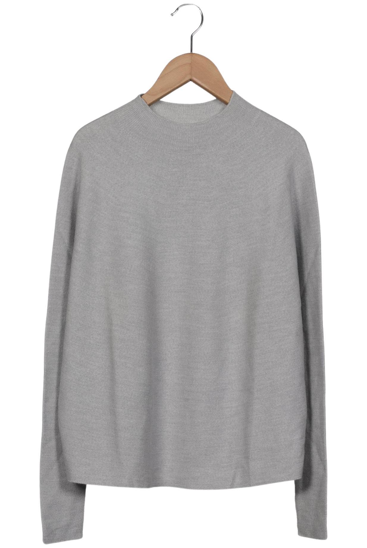 

Drykorn Damen Pullover, grau, Gr. 42